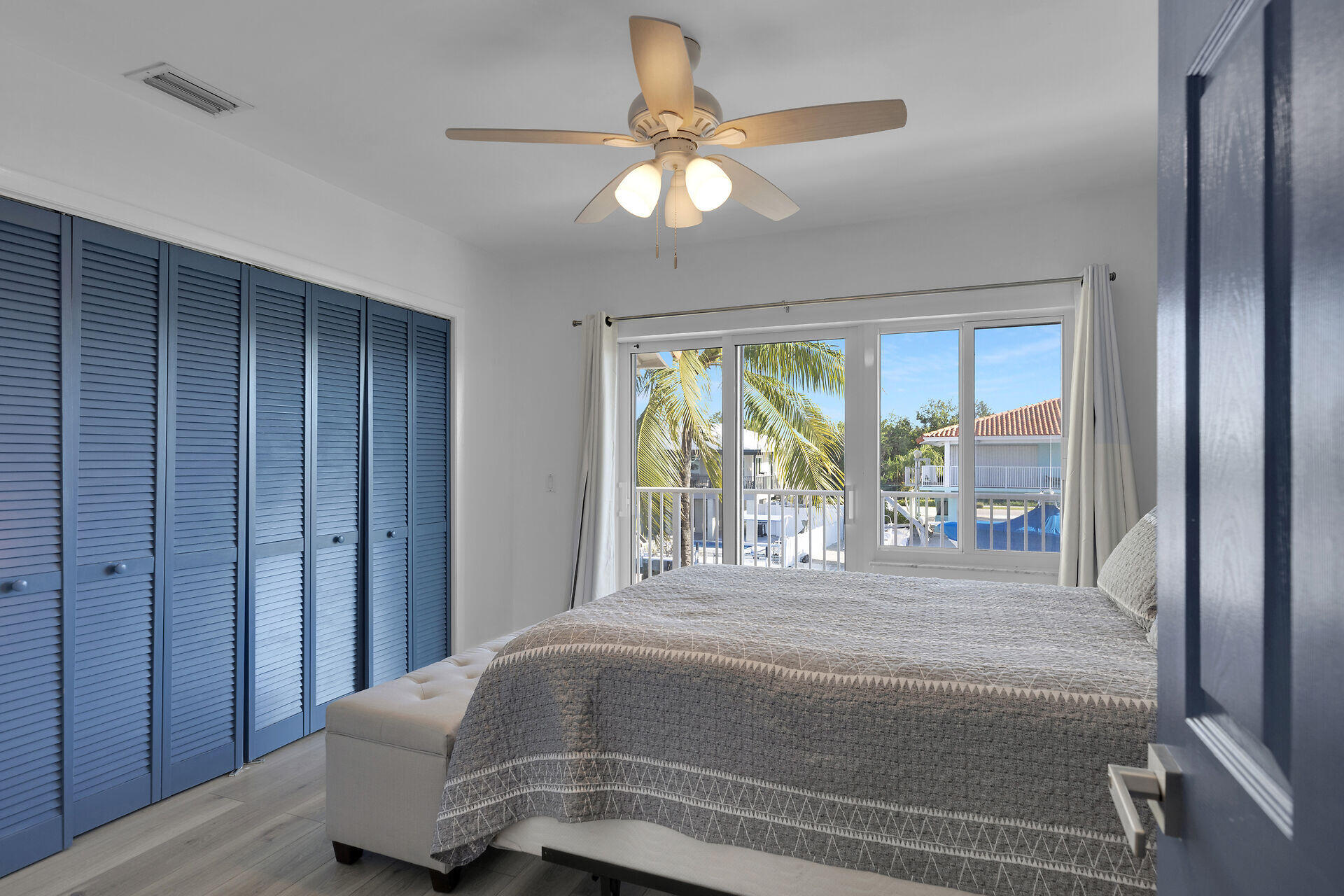 123W Bruce Ct Marathon, FL 33050