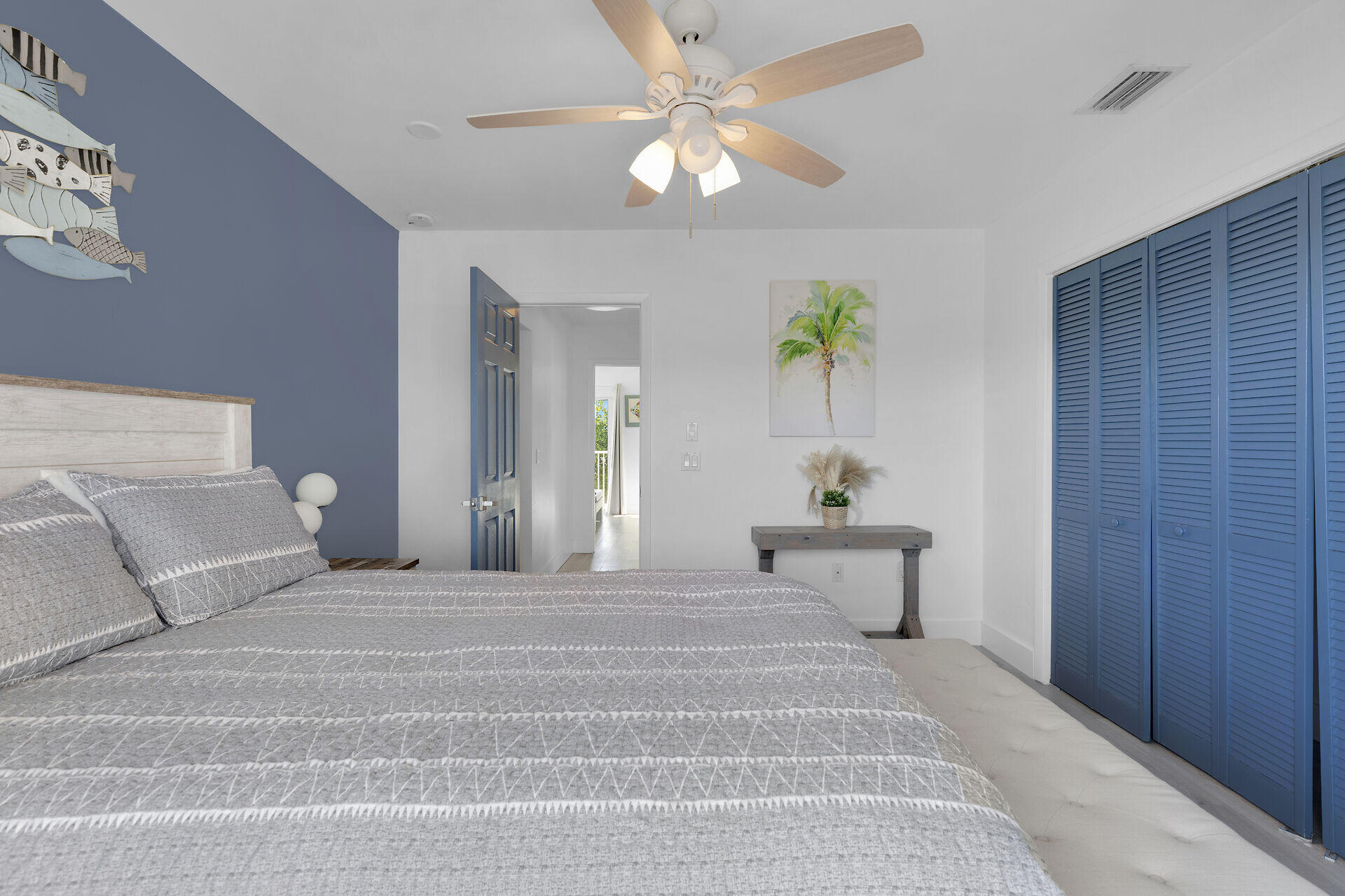 123W Bruce Ct Marathon, FL 33050