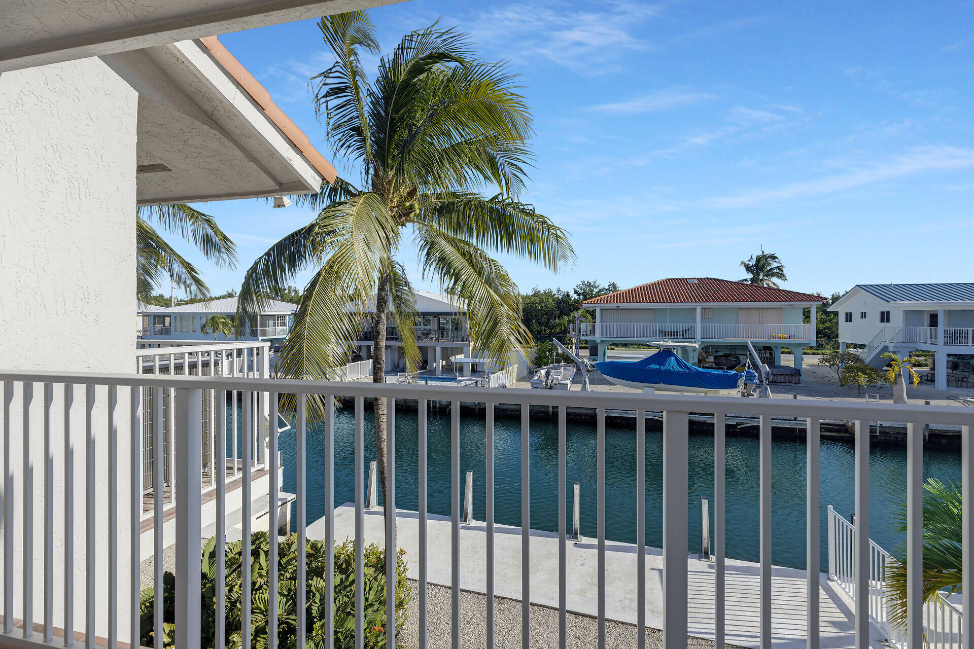 123W Bruce Ct Marathon, FL 33050