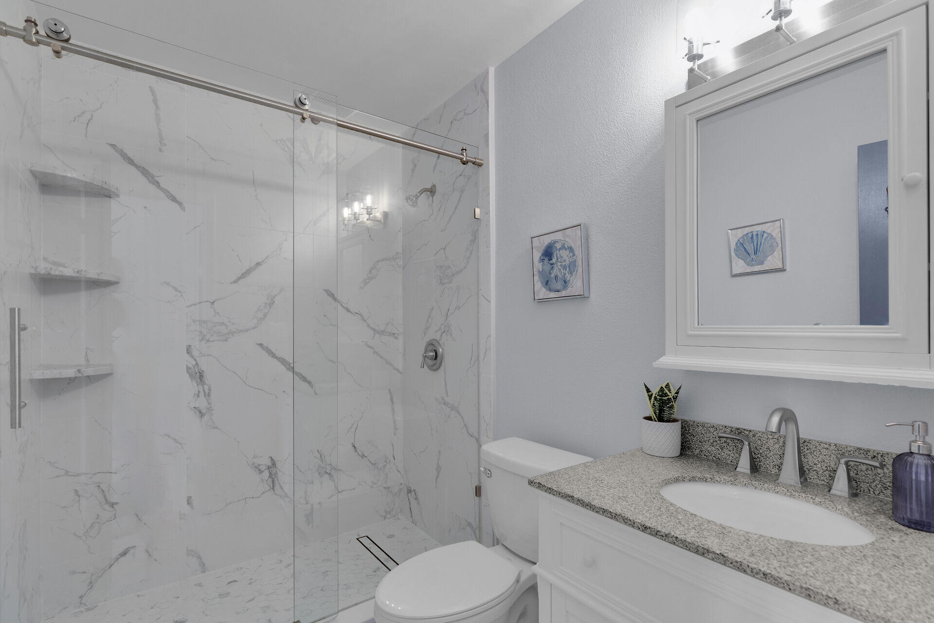 123W Bruce Ct Marathon, FL 33050