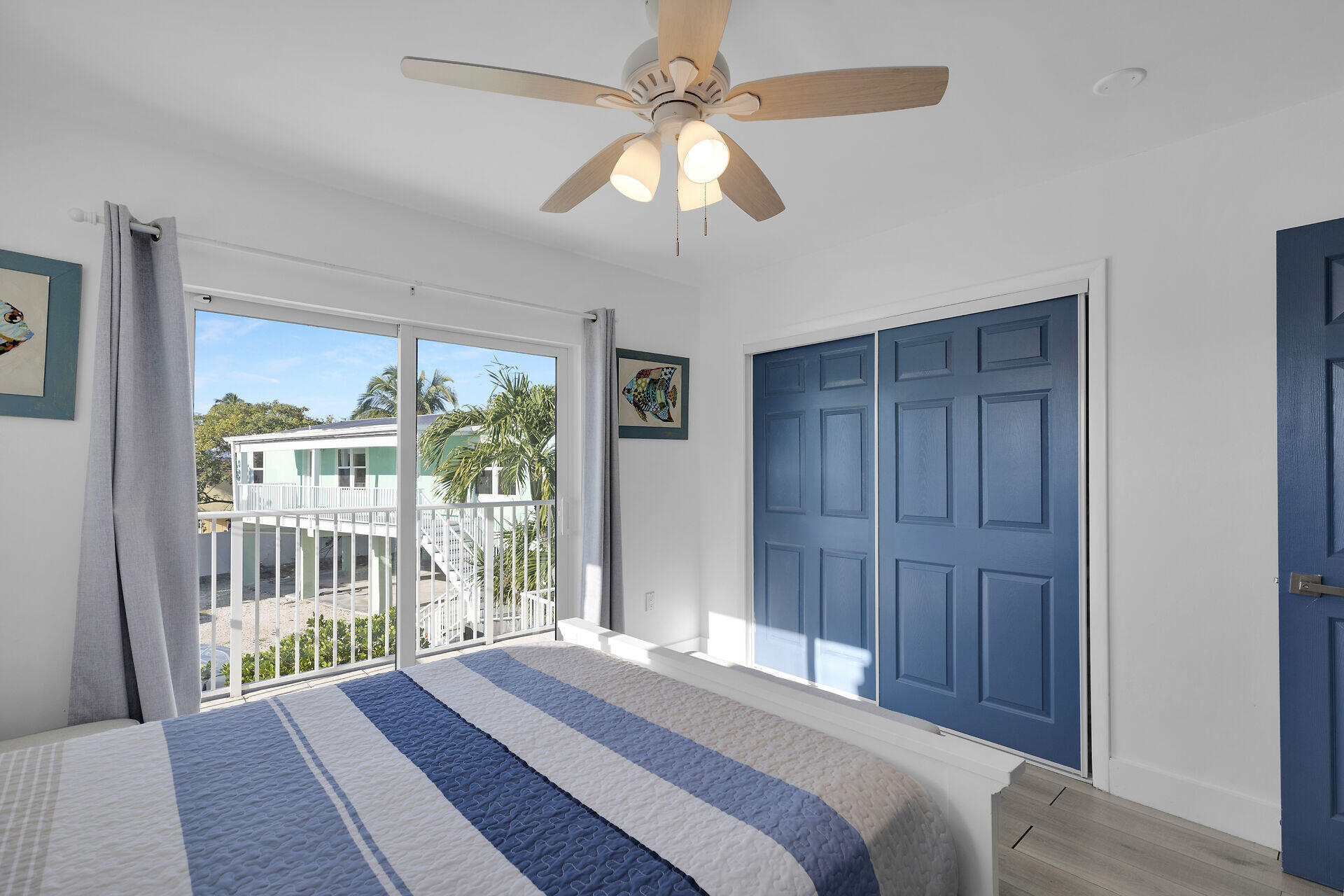 123W Bruce Ct Marathon, FL 33050