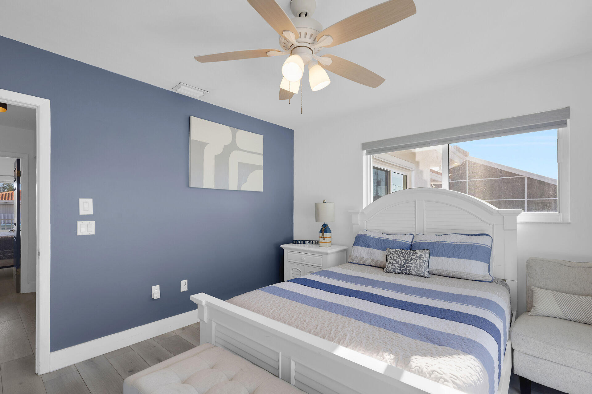 123W Bruce Ct Marathon, FL 33050