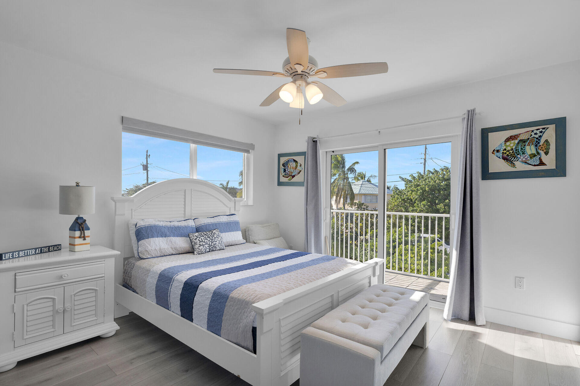 123W Bruce Ct Marathon, FL 33050