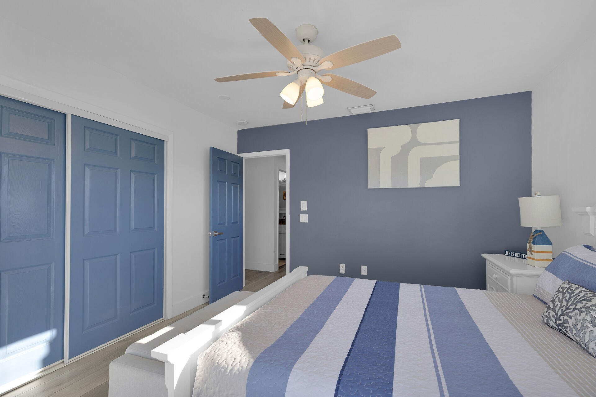 123W Bruce Ct Marathon, FL 33050