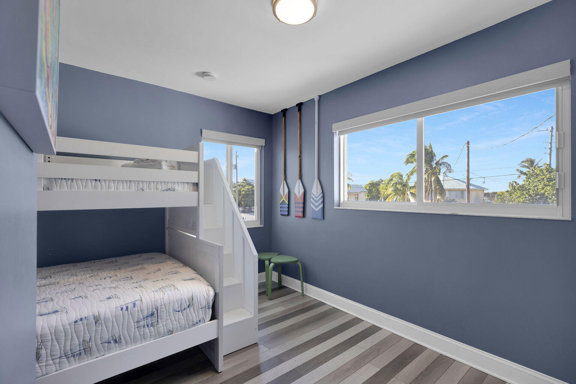 123W Bruce Ct Marathon, FL 33050