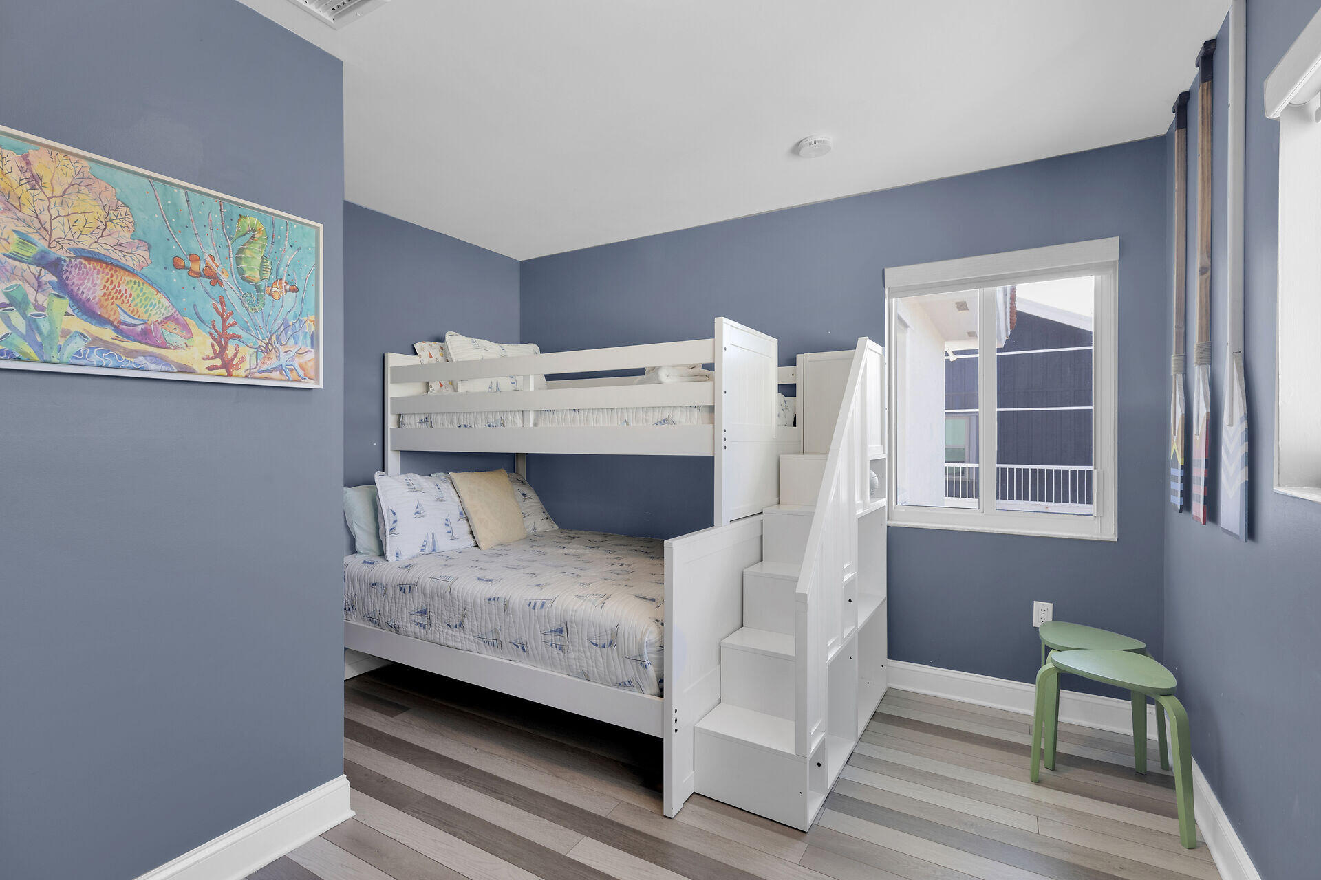 123W Bruce Ct Marathon, FL 33050