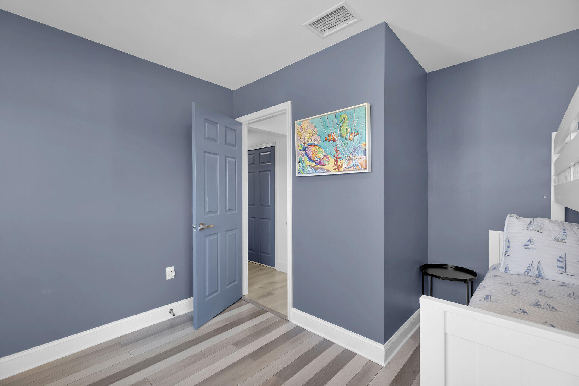 123W Bruce Ct Marathon, FL 33050