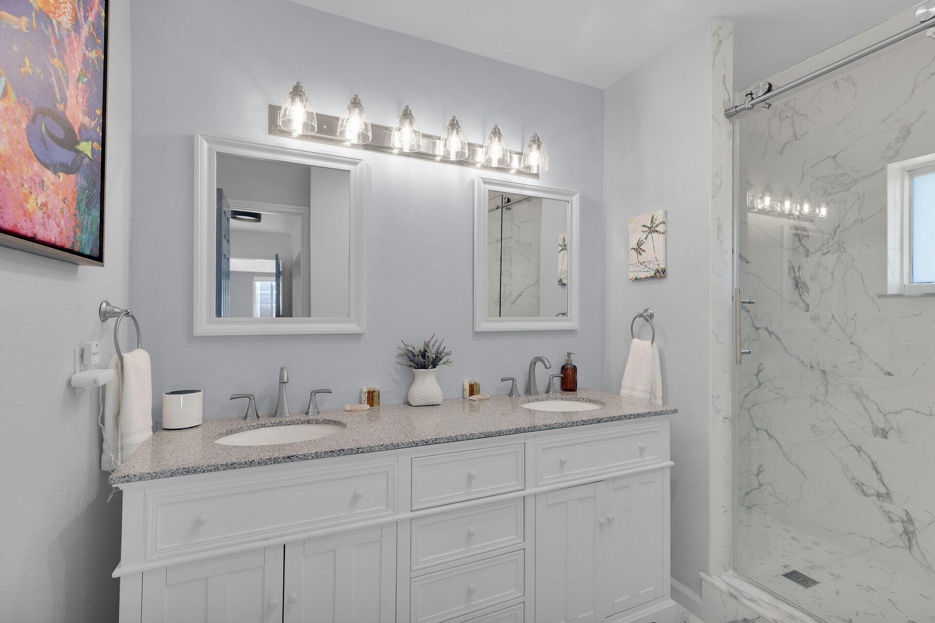 123W Bruce Ct Marathon, FL 33050