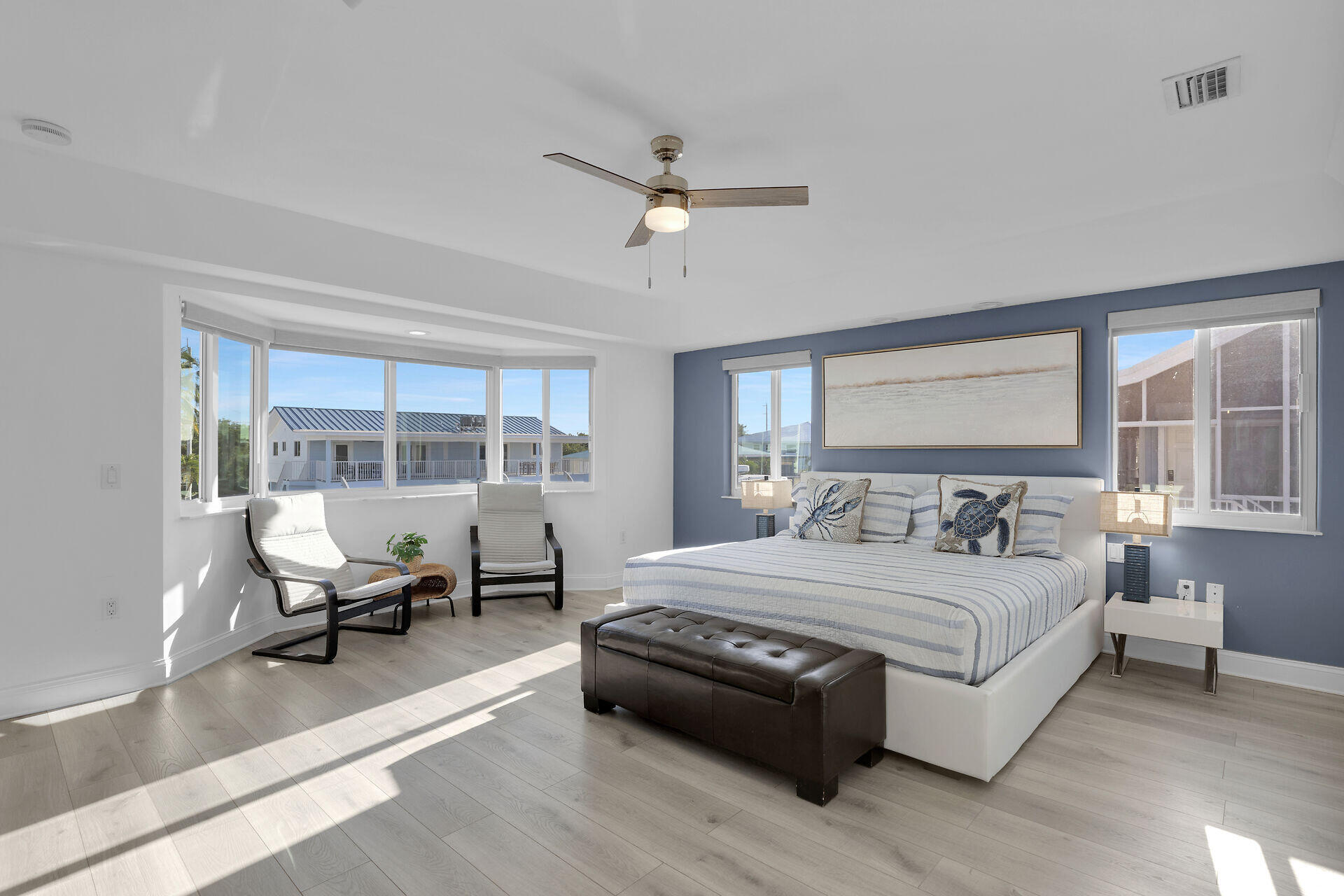 123W Bruce Ct Marathon, FL 33050