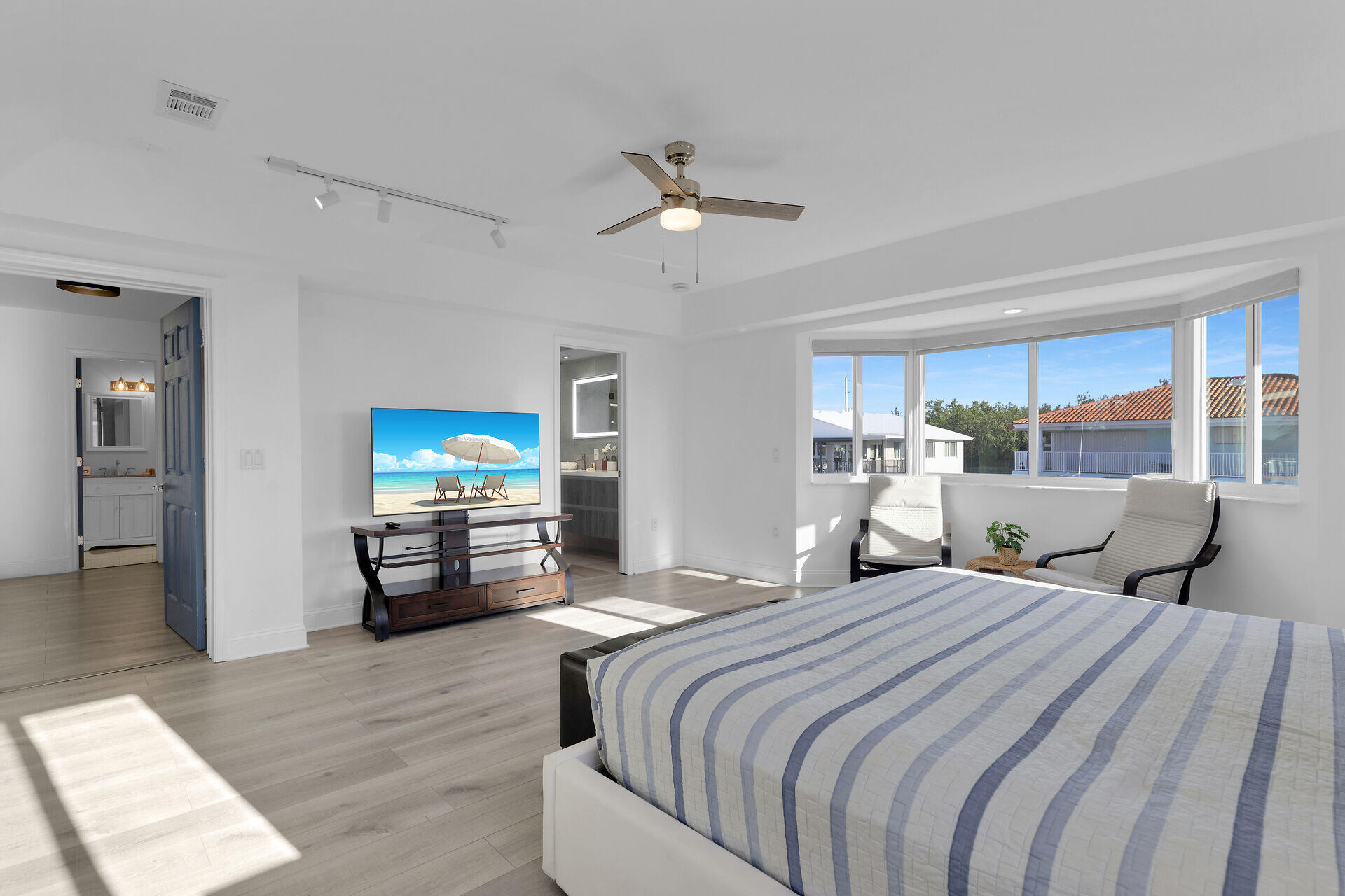 123W Bruce Ct Marathon, FL 33050