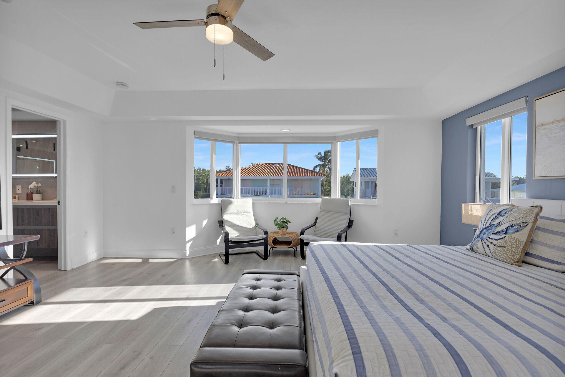 123W Bruce Ct Marathon, FL 33050