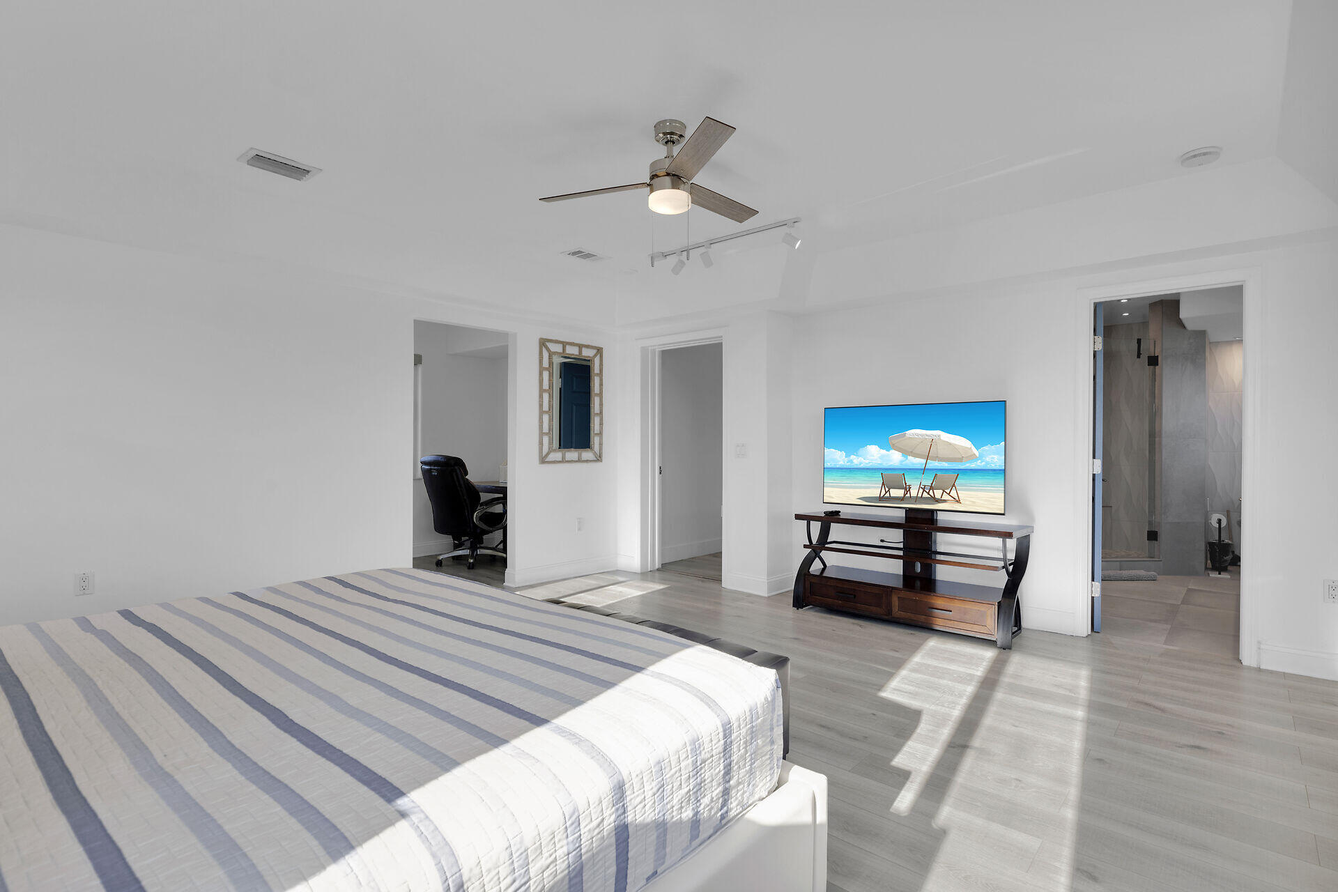 123W Bruce Ct Marathon, FL 33050