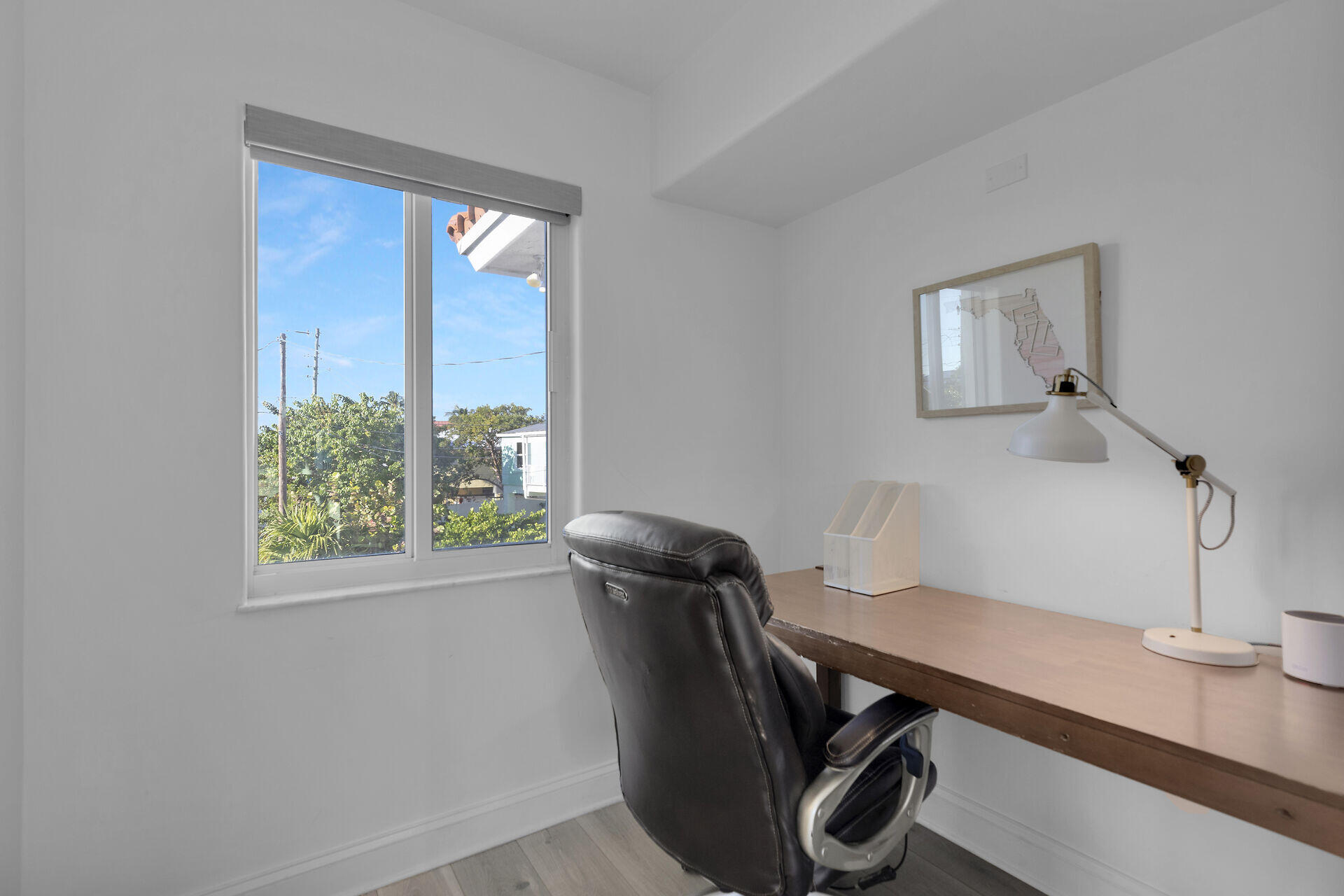 123W Bruce Ct Marathon, FL 33050