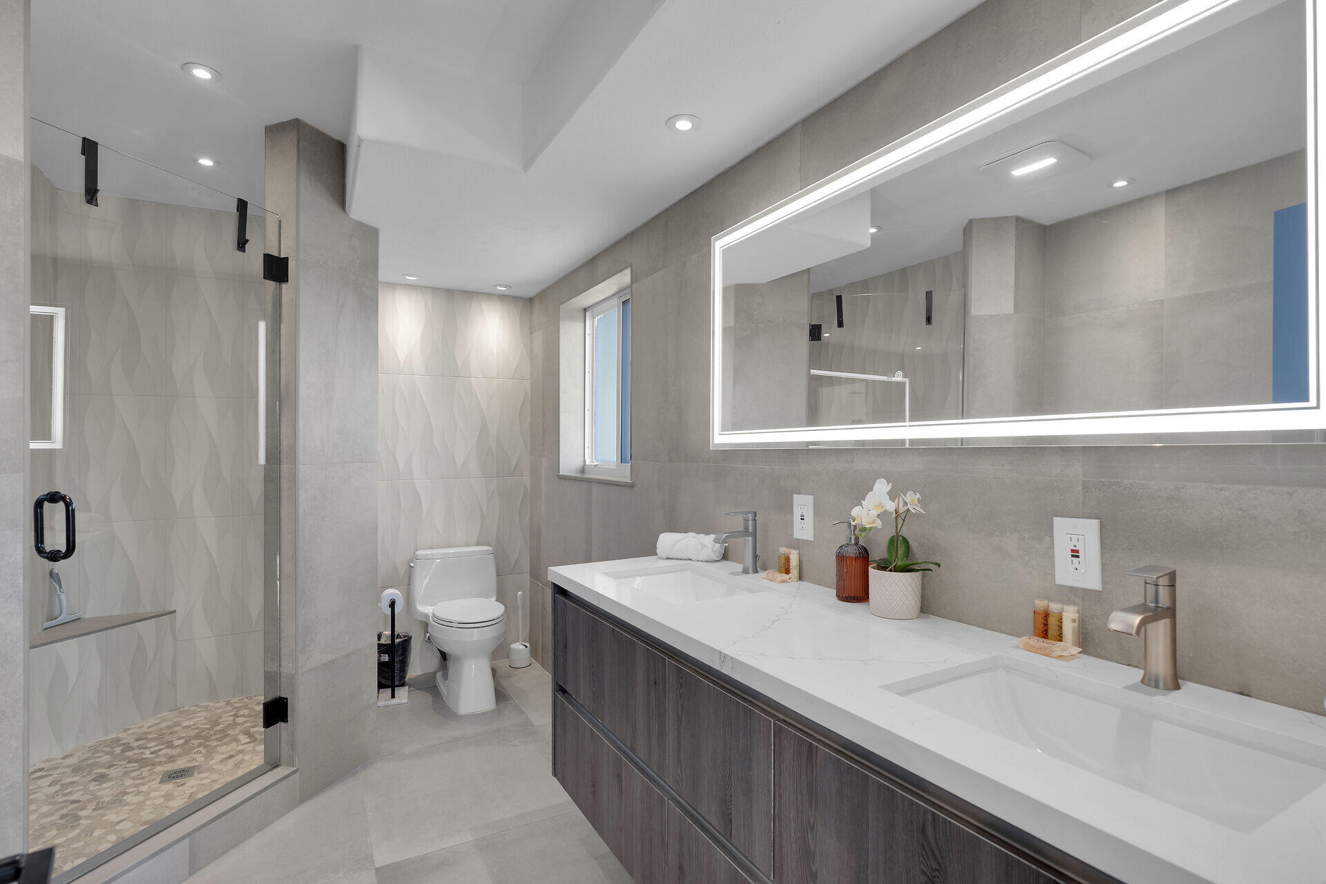 123W Bruce Ct Marathon, FL 33050