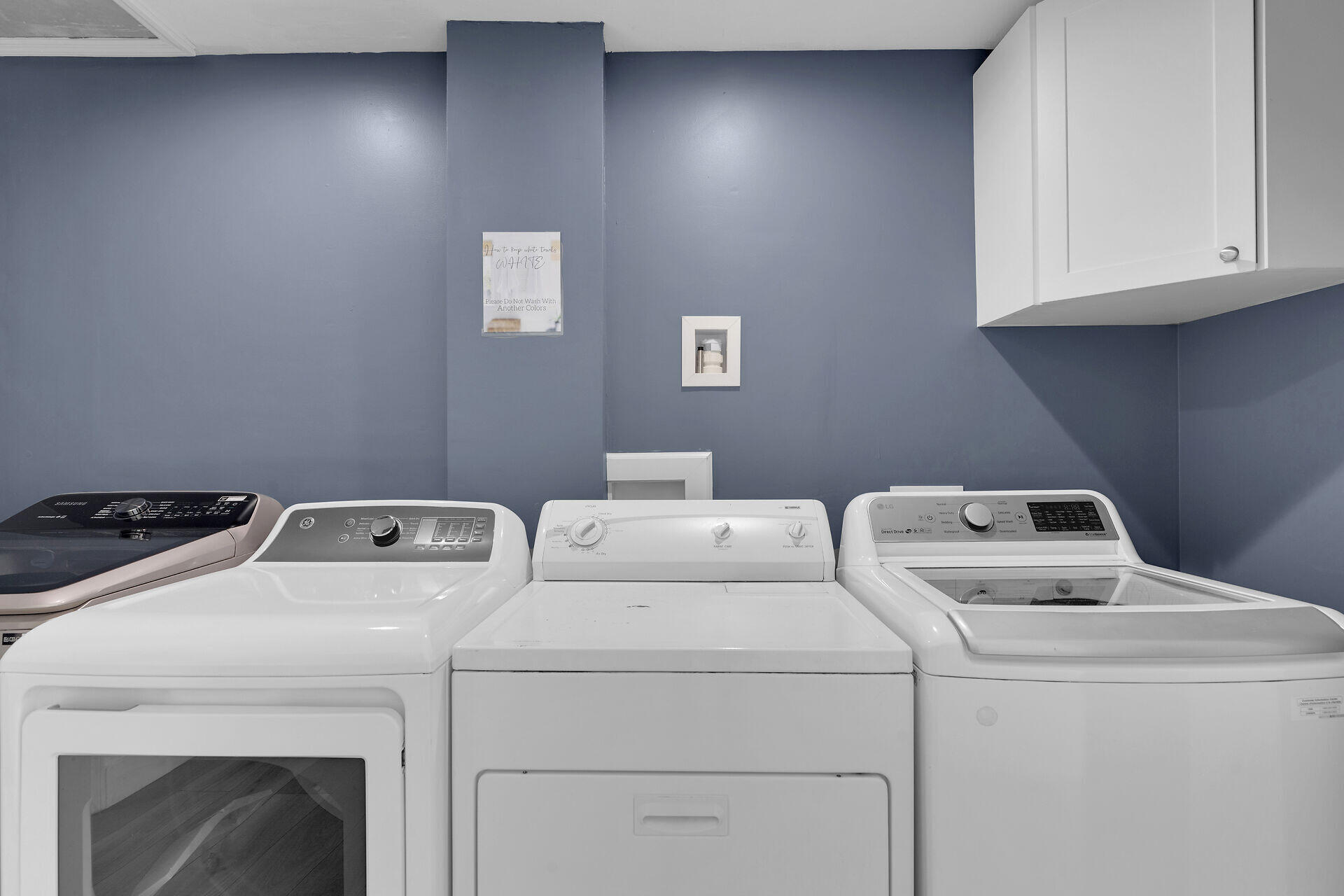 123W Bruce Ct Marathon, FL 33050