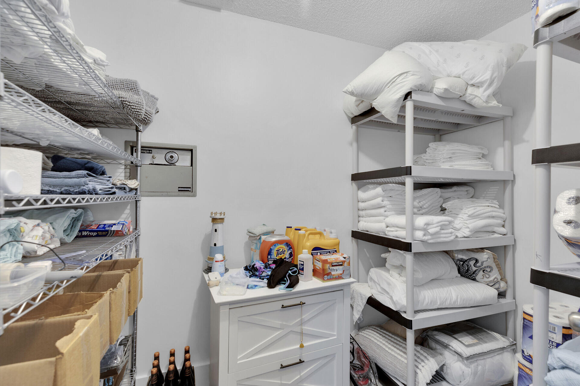 123W Bruce Ct Marathon, FL 33050