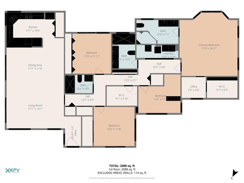 123W Bruce Ct Marathon, FL 33050