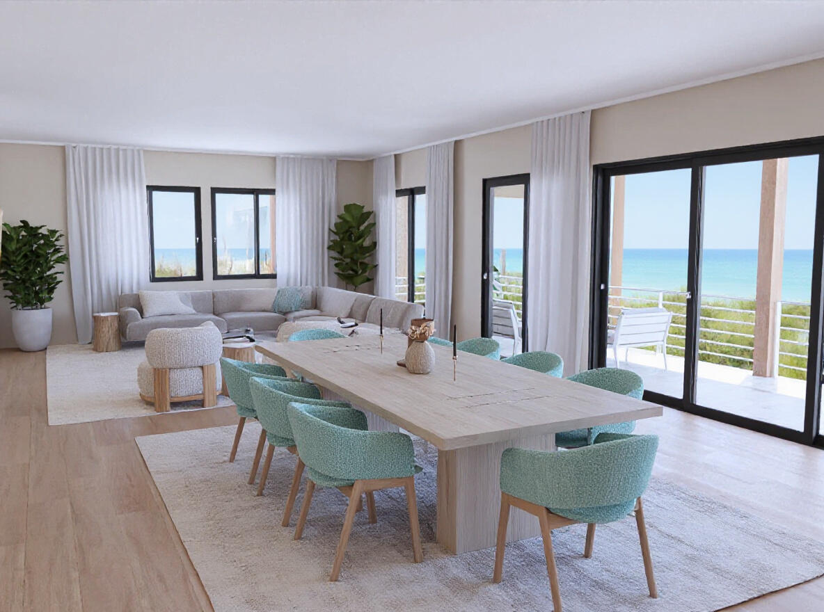 17229 Oleander Ln Sugarloaf Key, FL 33042