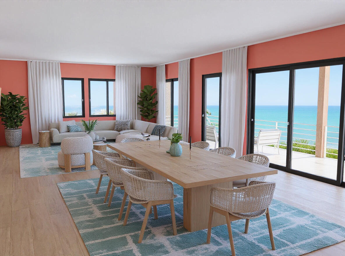 17229 Oleander Ln Sugarloaf Key, FL 33042