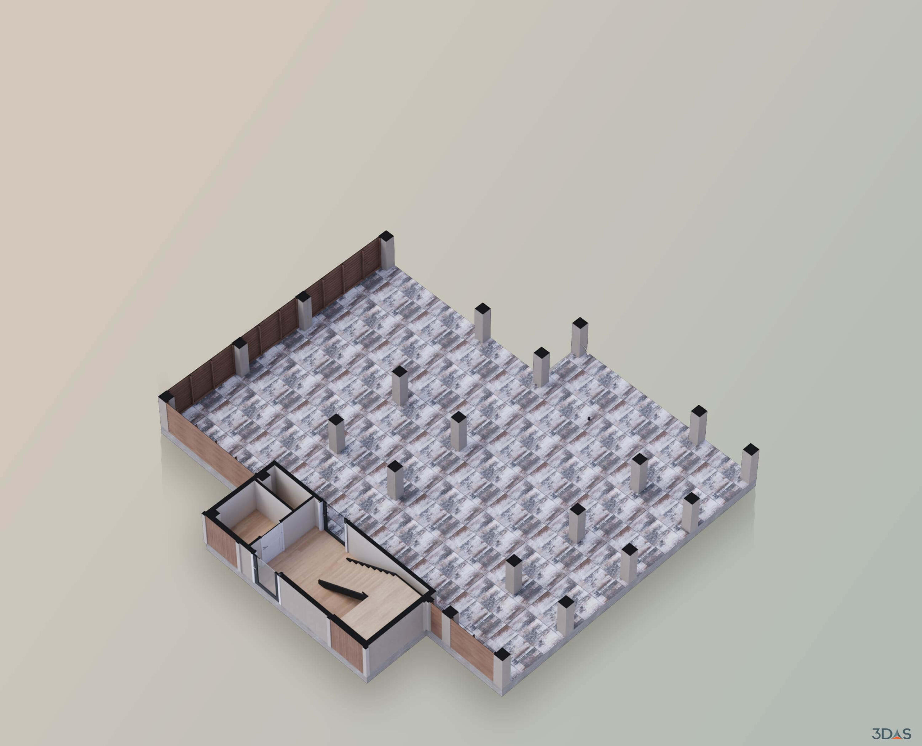 17229 Oleander Ln Sugarloaf Key, FL 33042