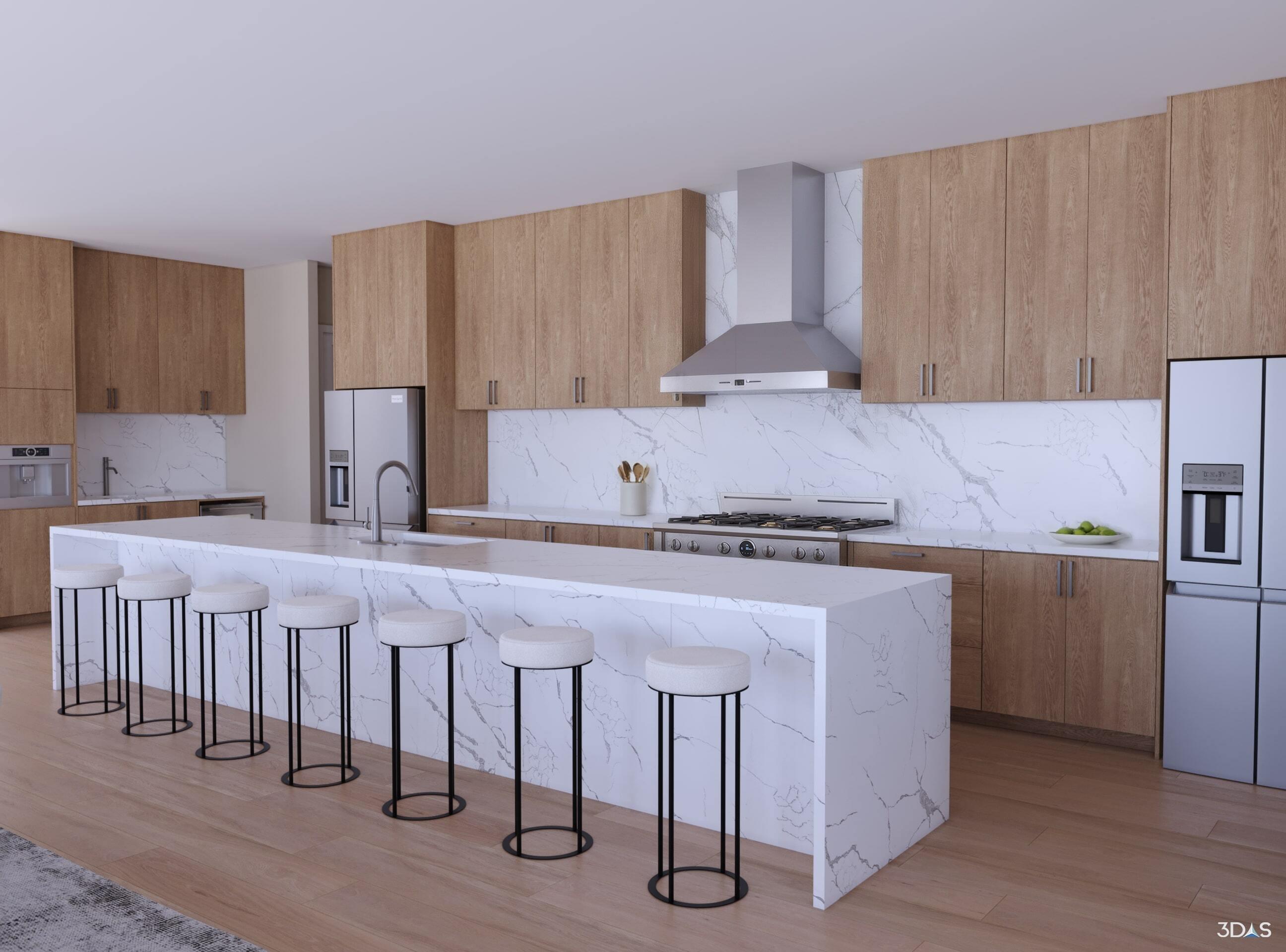 17229 Oleander Ln Sugarloaf Key, FL 33042