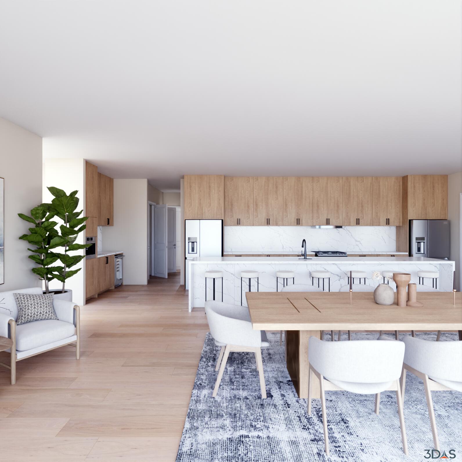 17229 Oleander Ln Sugarloaf Key, FL 33042