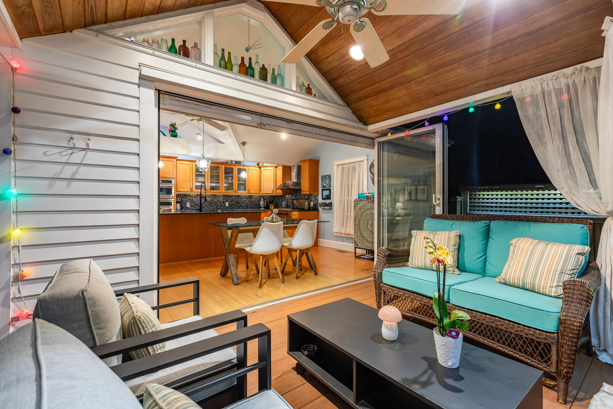 531 Frances St Key West, FL 33040