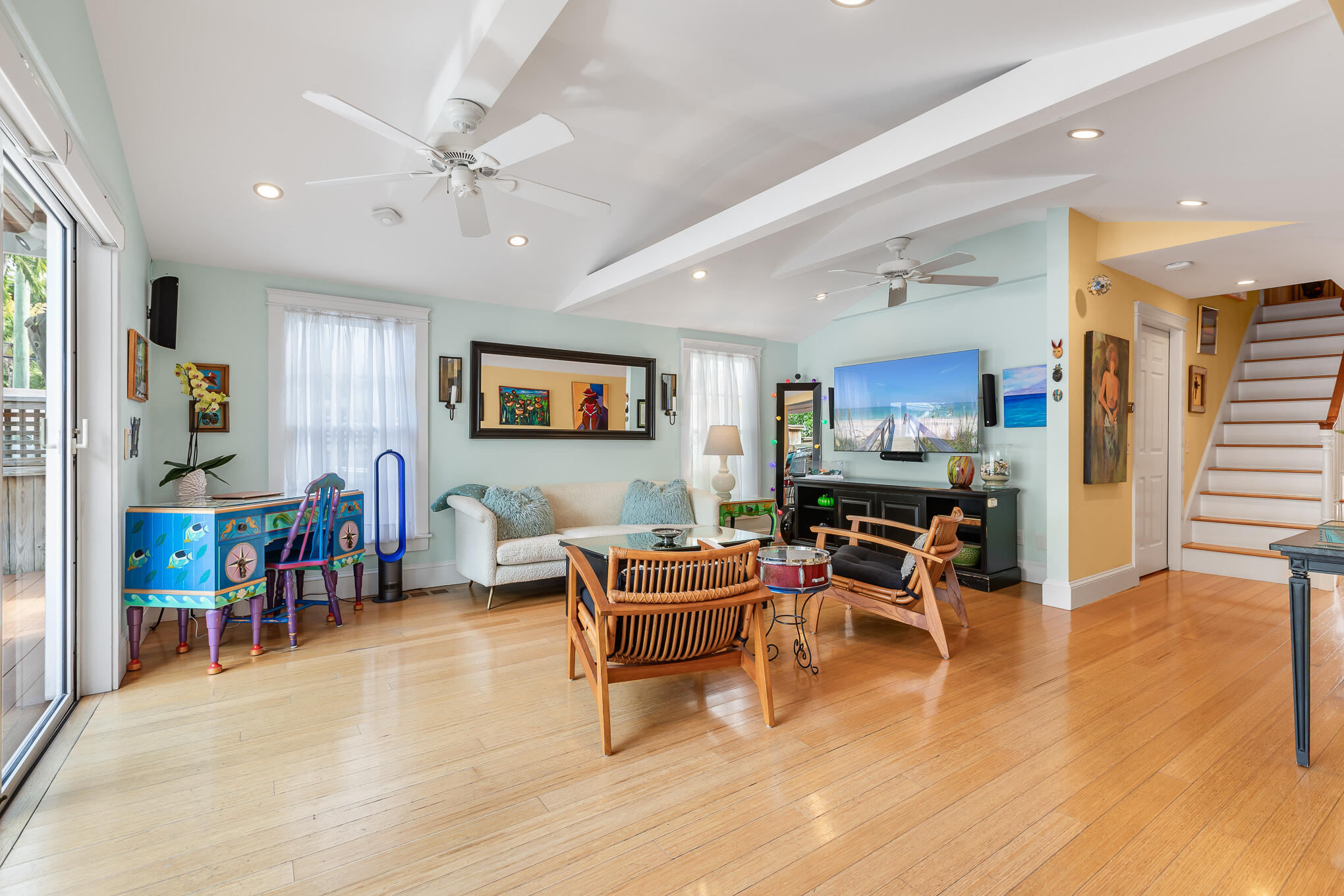 531 Frances St Key West, FL 33040