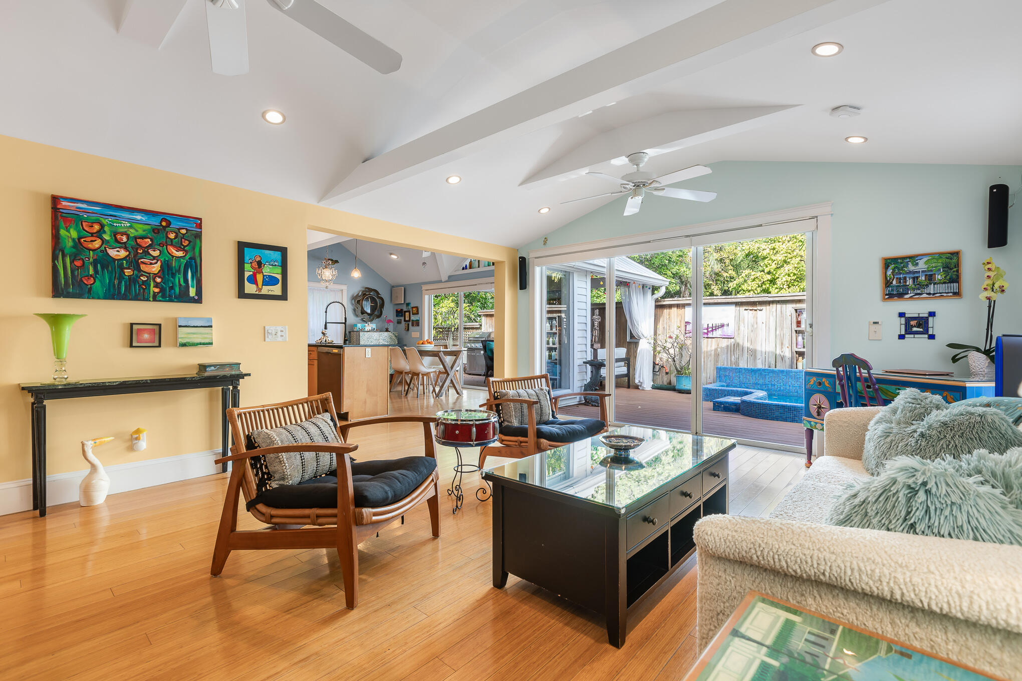 531 Frances St Key West, FL 33040