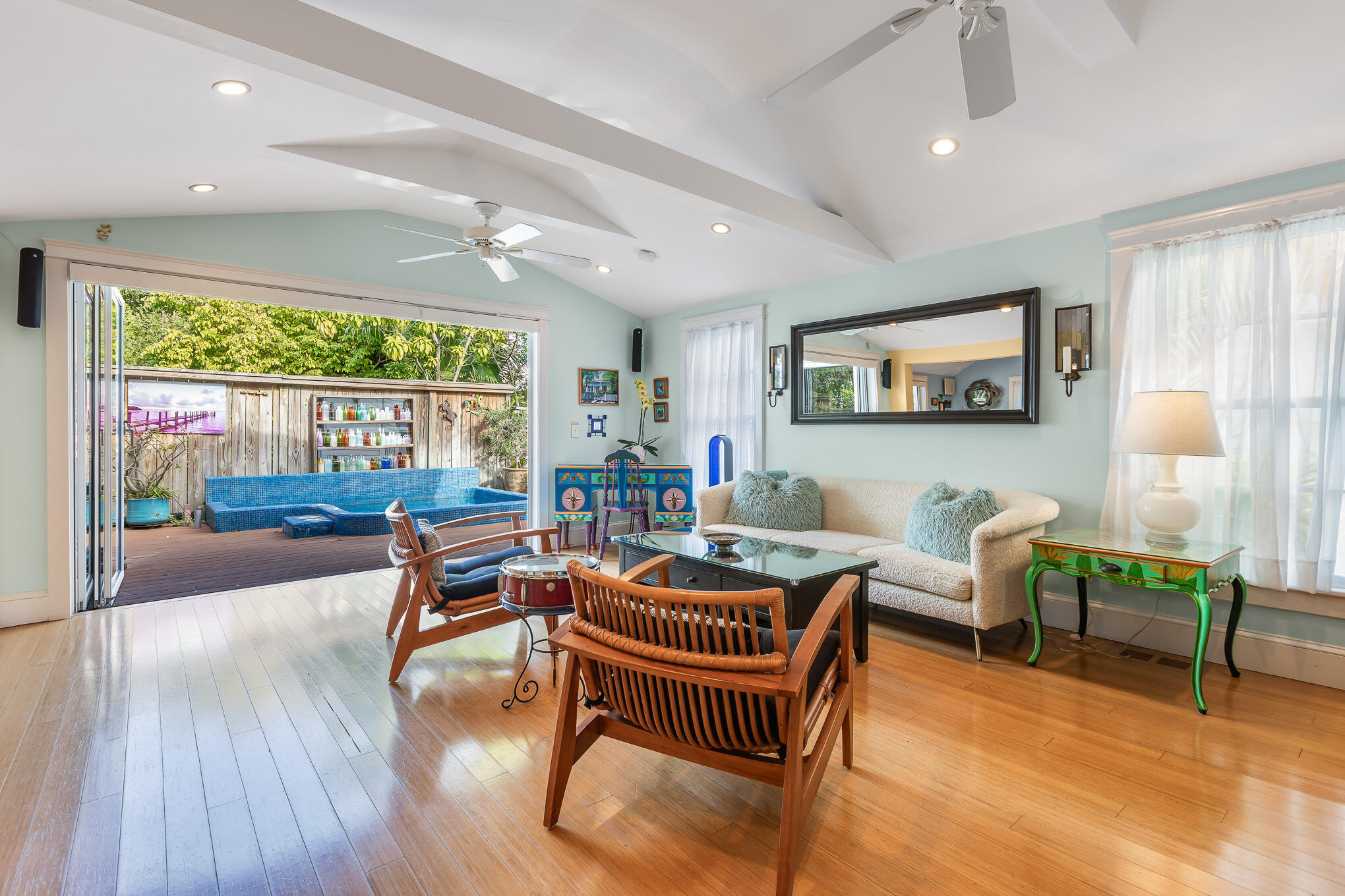 531 Frances St Key West, FL 33040