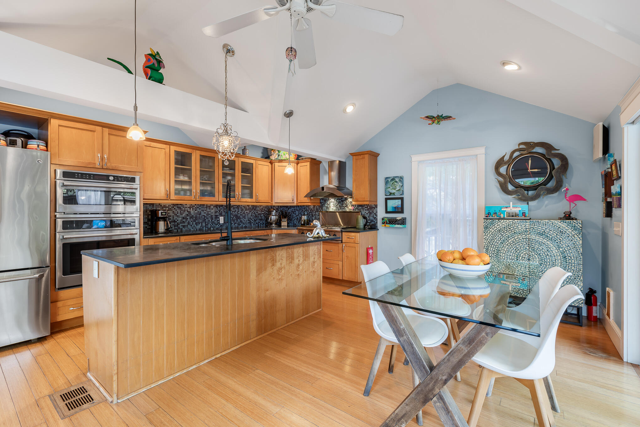 531 Frances St Key West, FL 33040