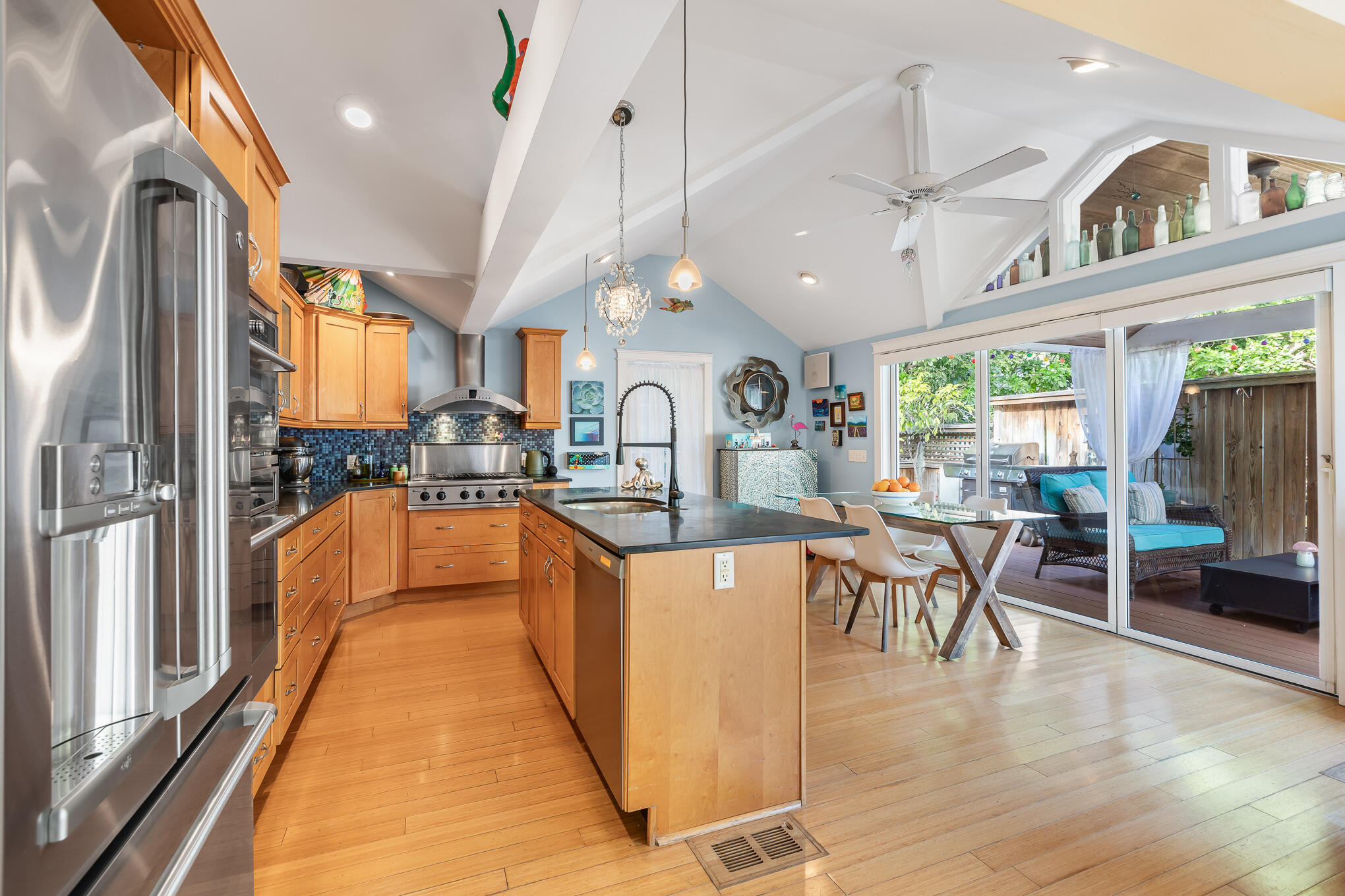 531 Frances St Key West, FL 33040