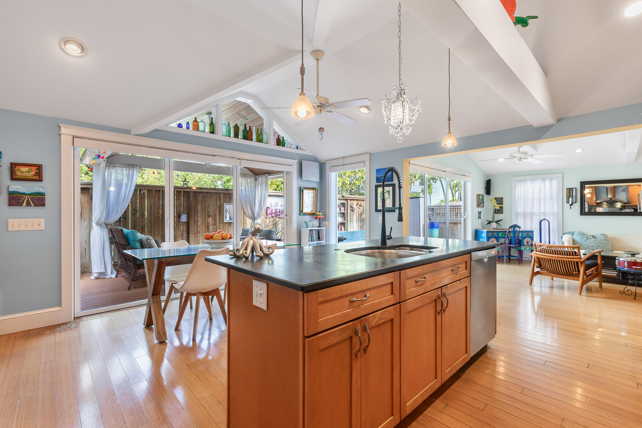 531 Frances St Key West, FL 33040