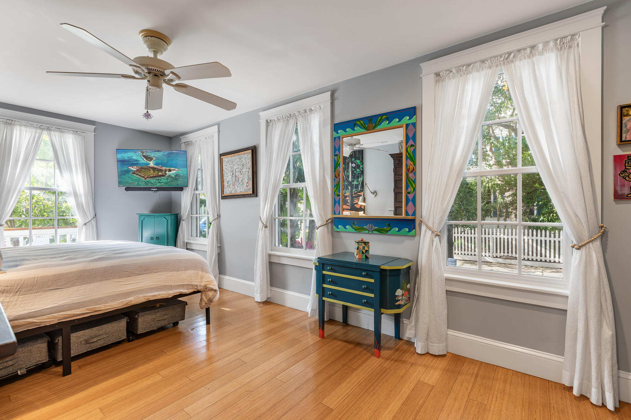 531 Frances St Key West, FL 33040