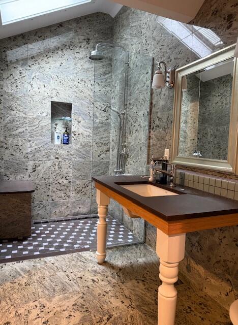 531 Frances St Key West, FL 33040