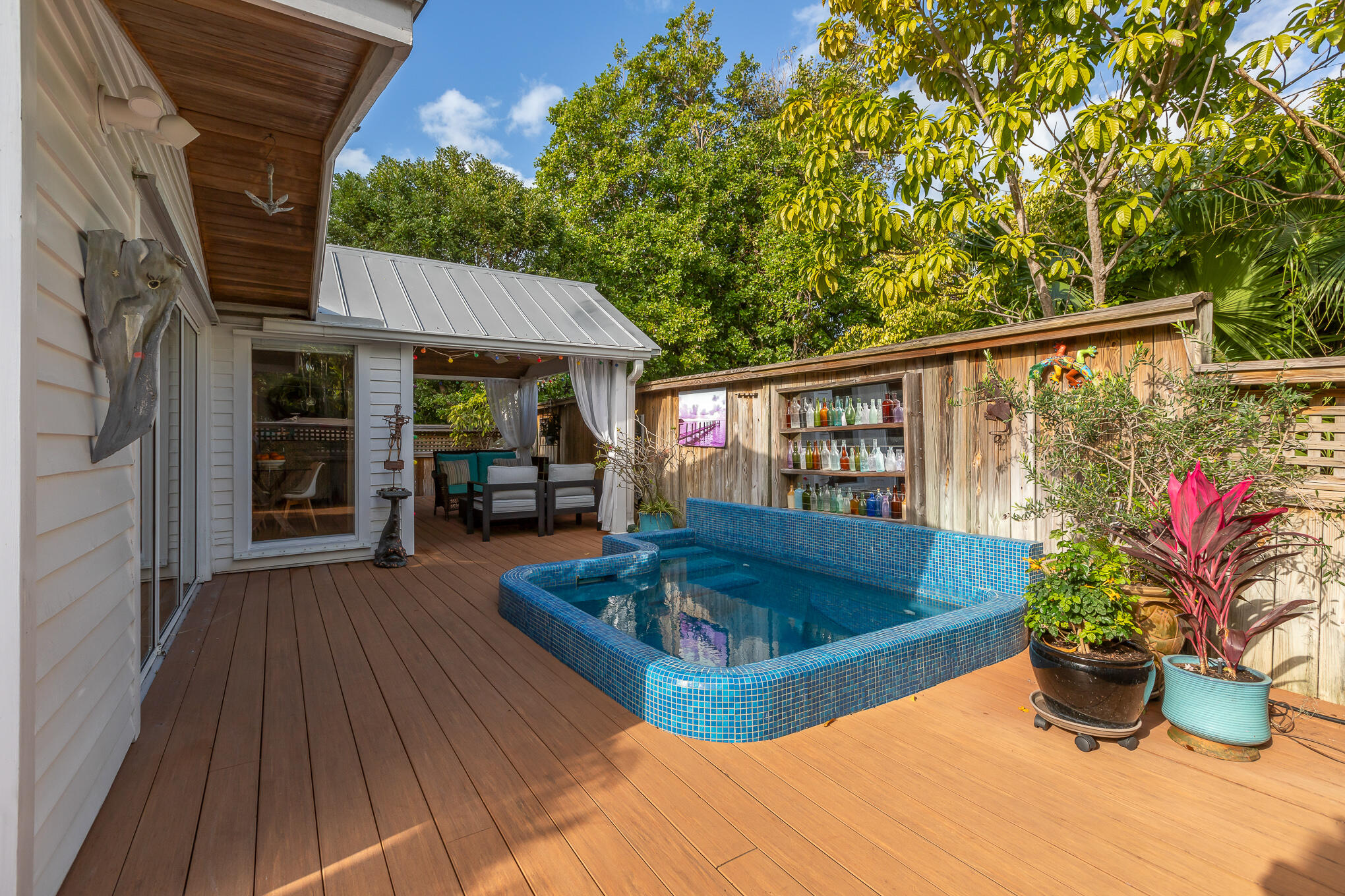 531 Frances St Key West, FL 33040