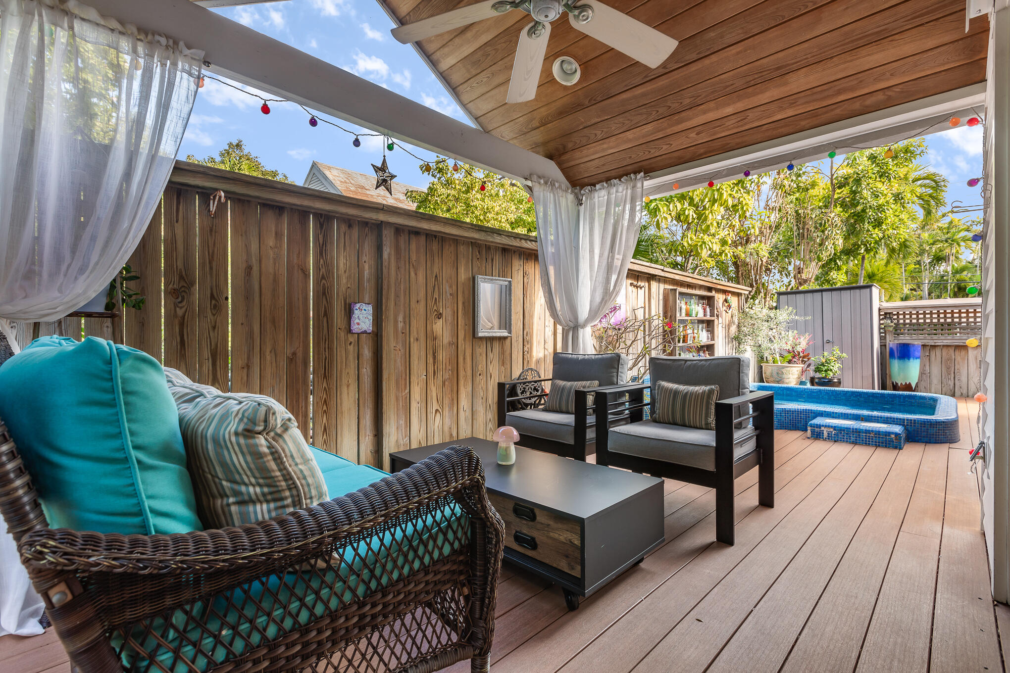 531 Frances St Key West, FL 33040