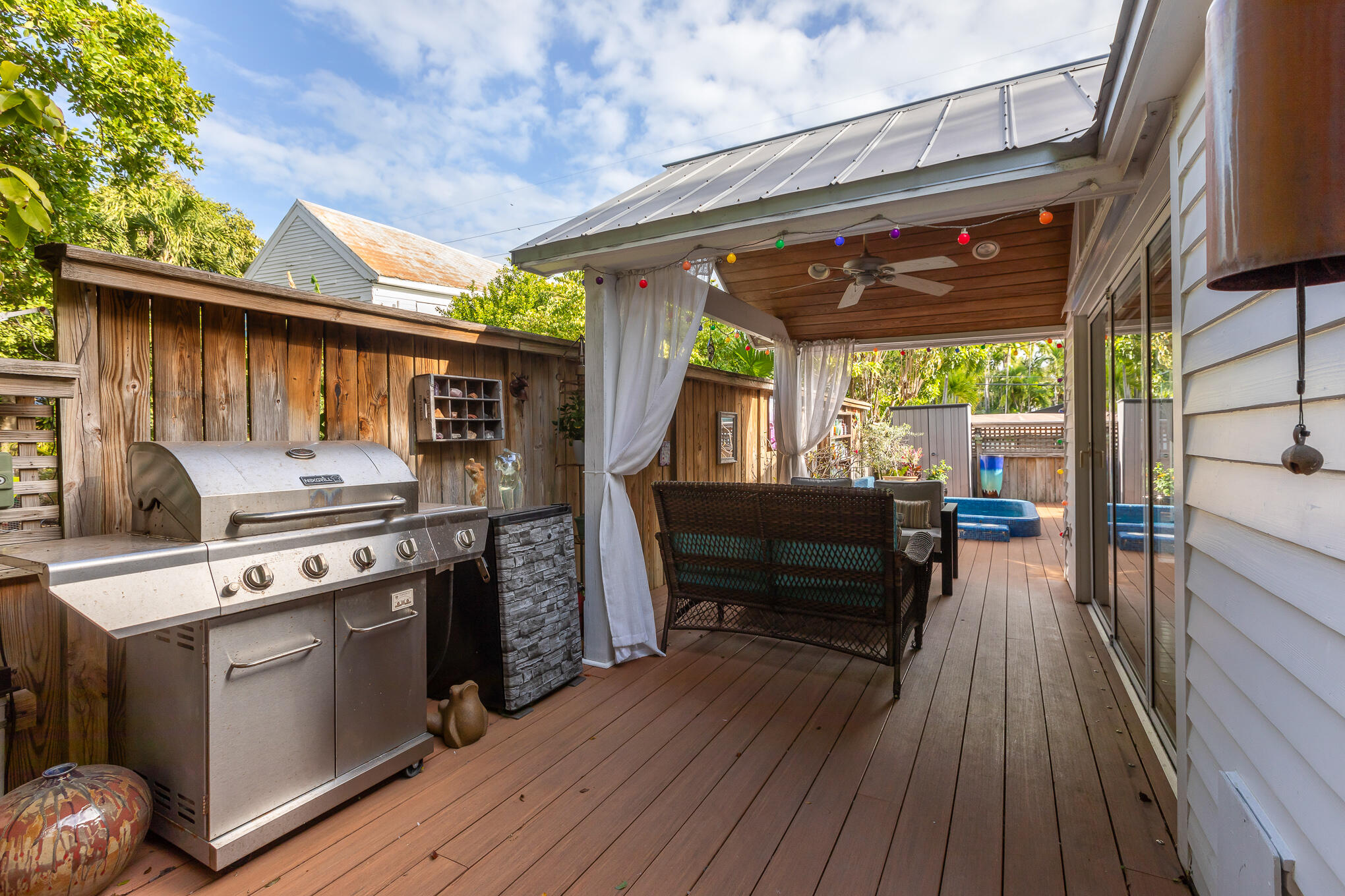 531 Frances St Key West, FL 33040