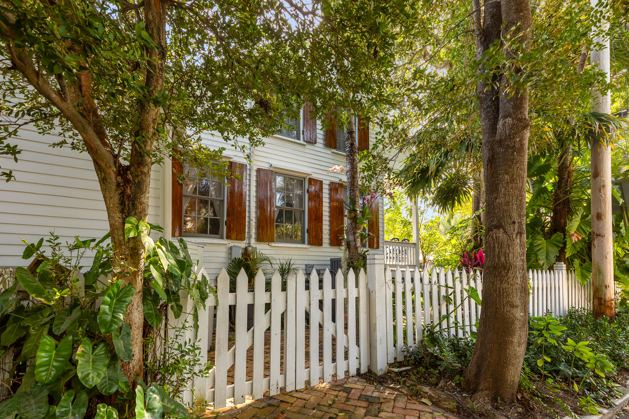 531 Frances St Key West, FL 33040