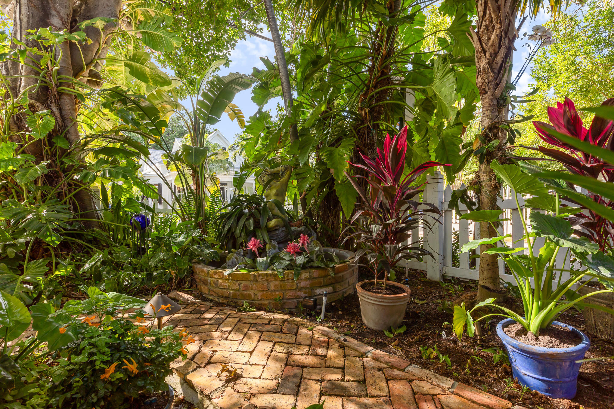 531 Frances St Key West, FL 33040