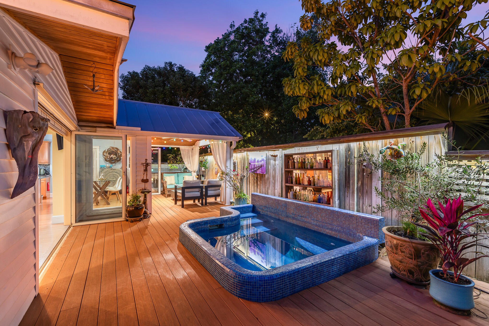 531 Frances St Key West, FL 33040