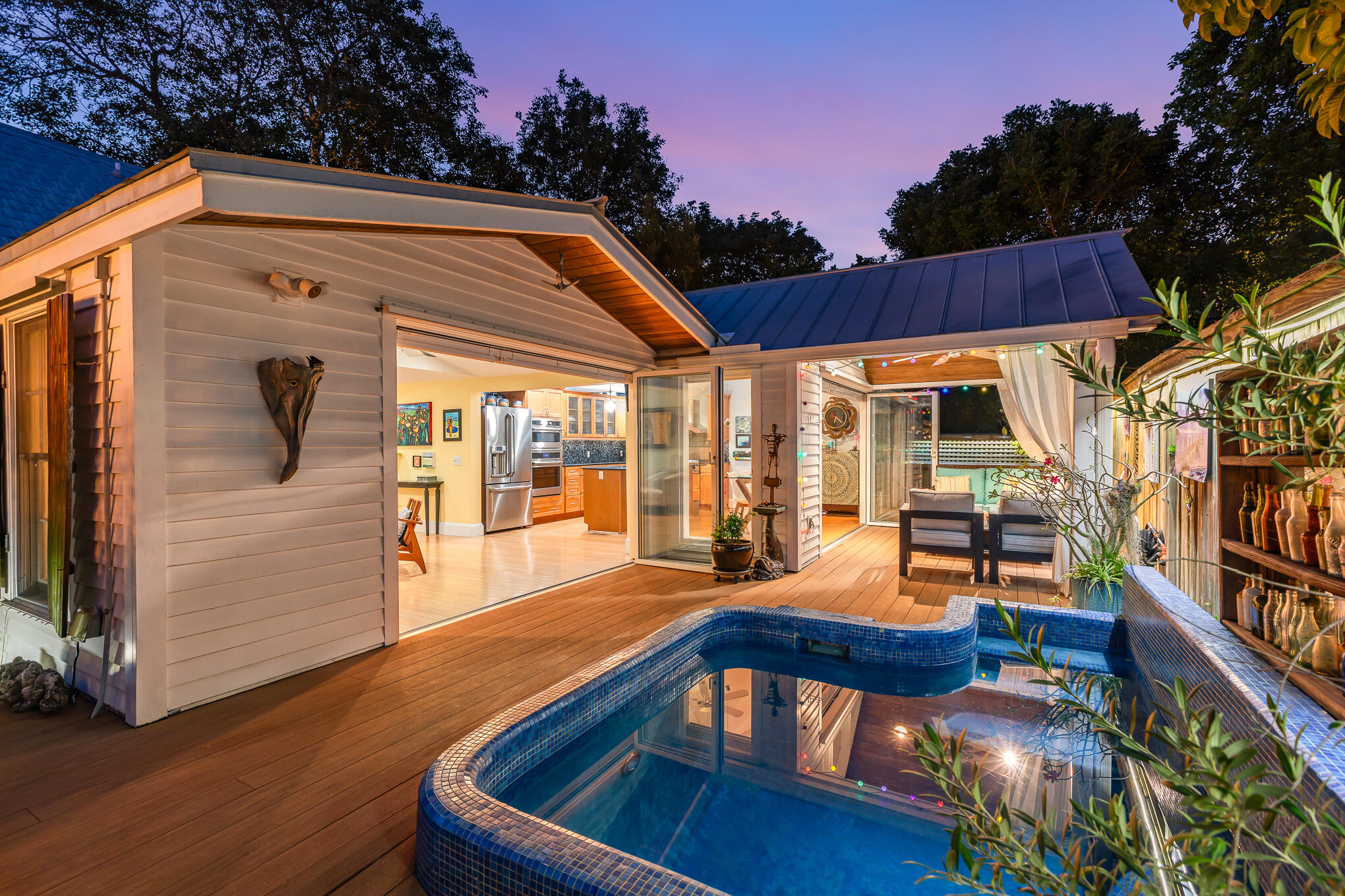 531 Frances St Key West, FL 33040