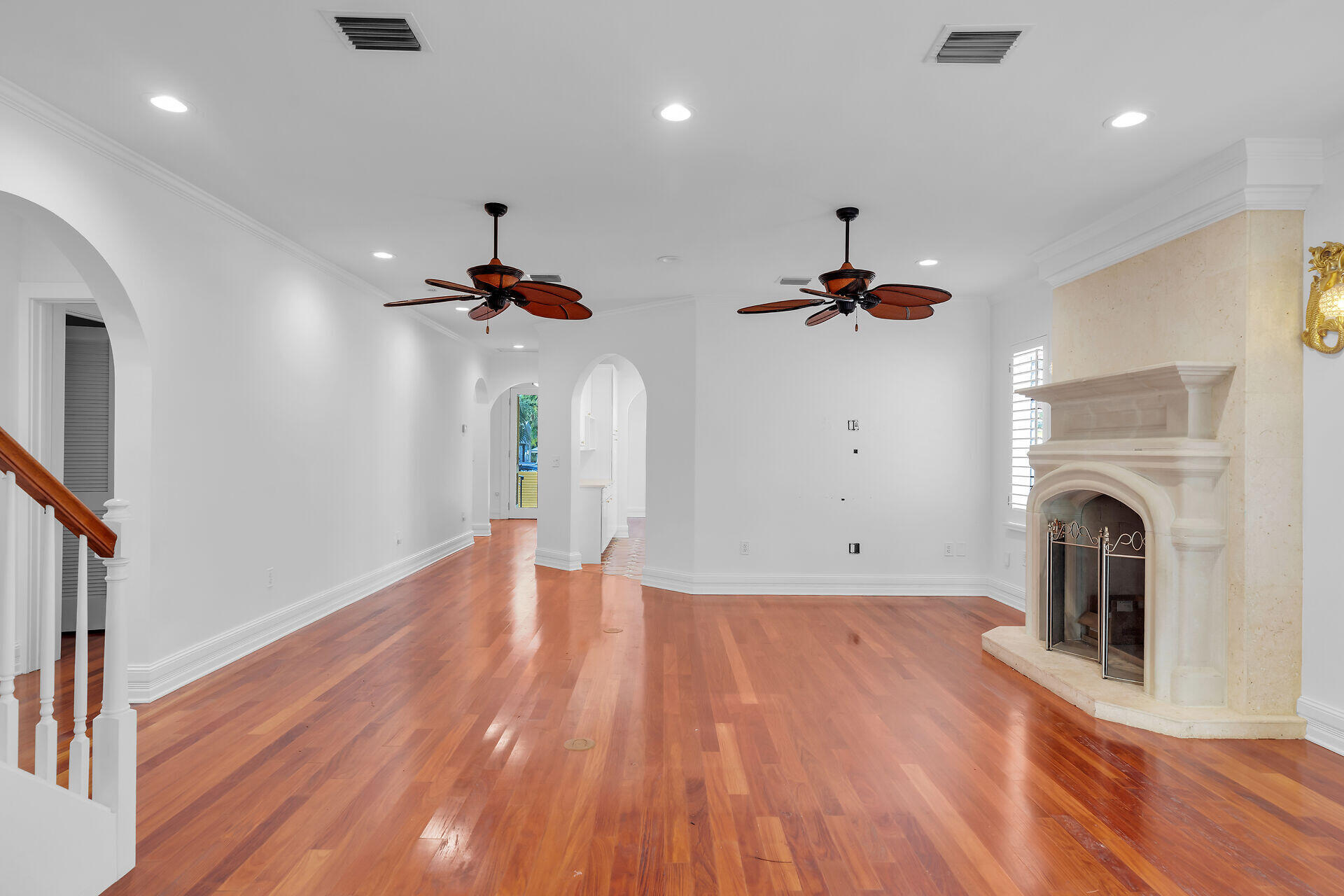 3700 Eagle Ave Key West, FL 33040