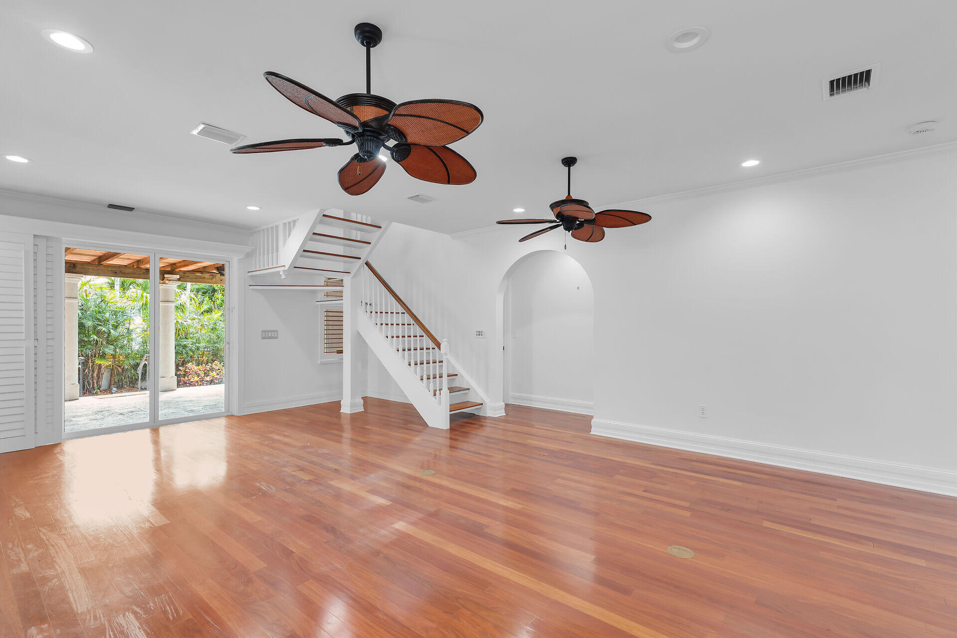 3700 Eagle Ave Key West, FL 33040