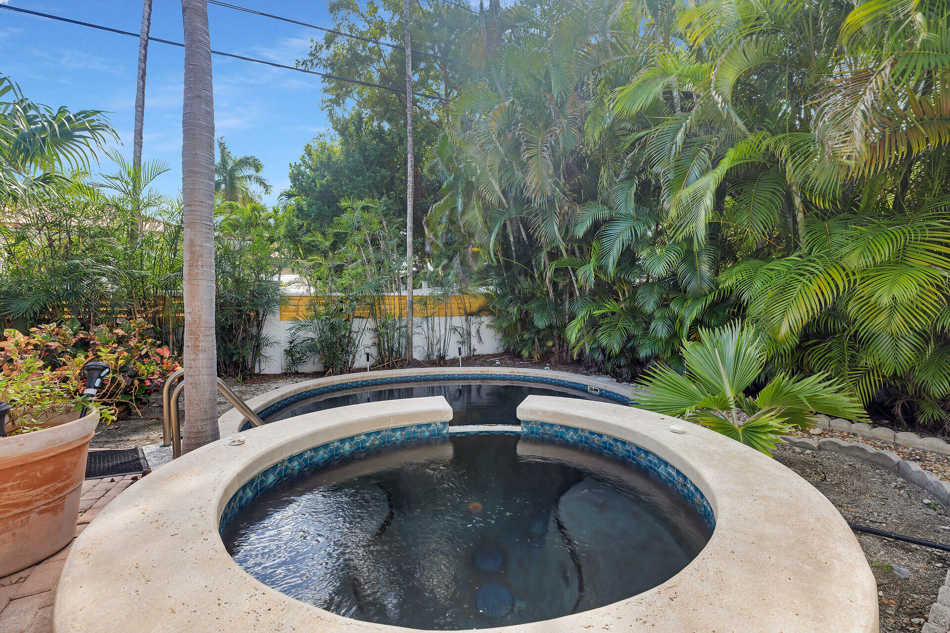 3700 Eagle Ave Key West, FL 33040