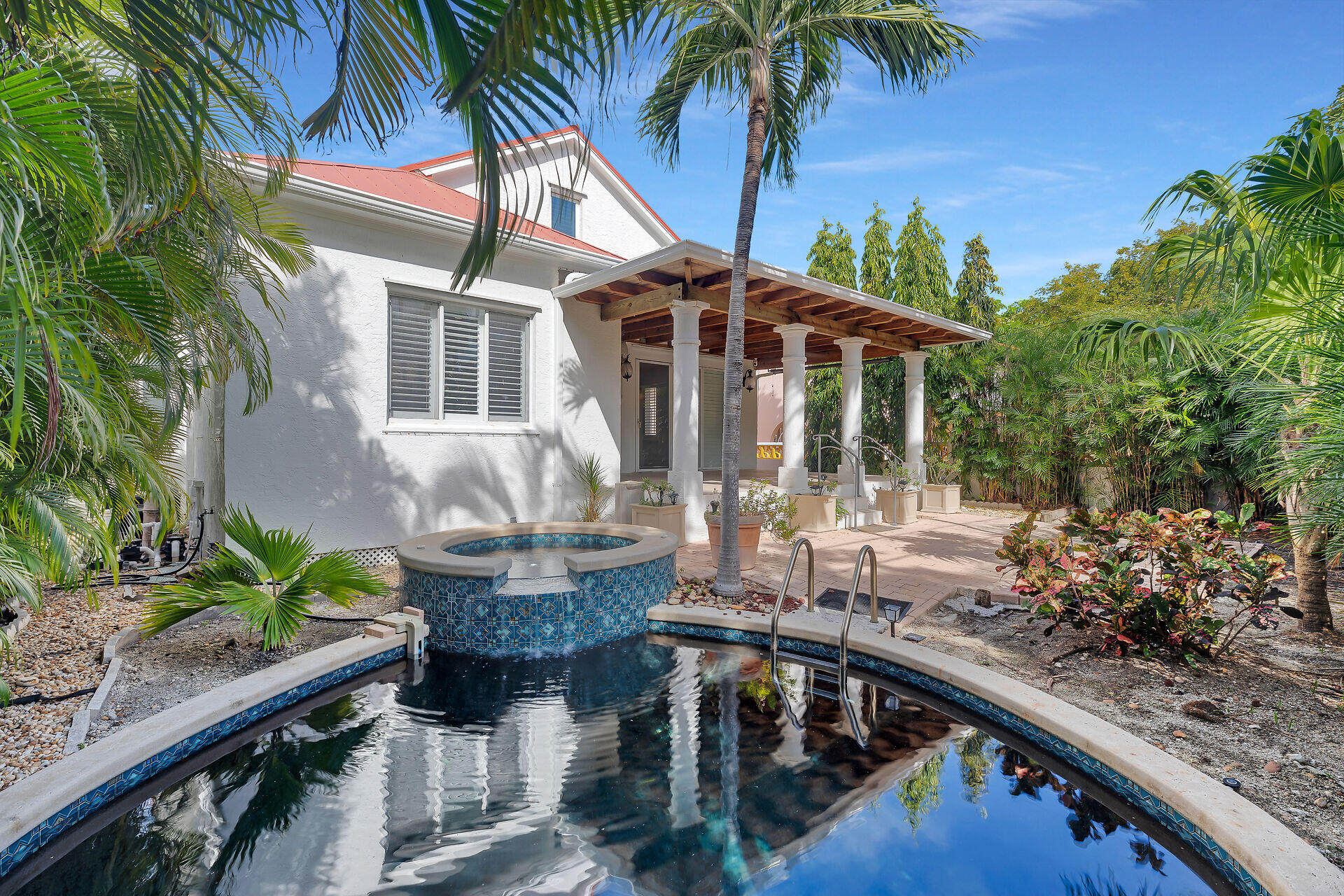 3700 Eagle Ave Key West, FL 33040