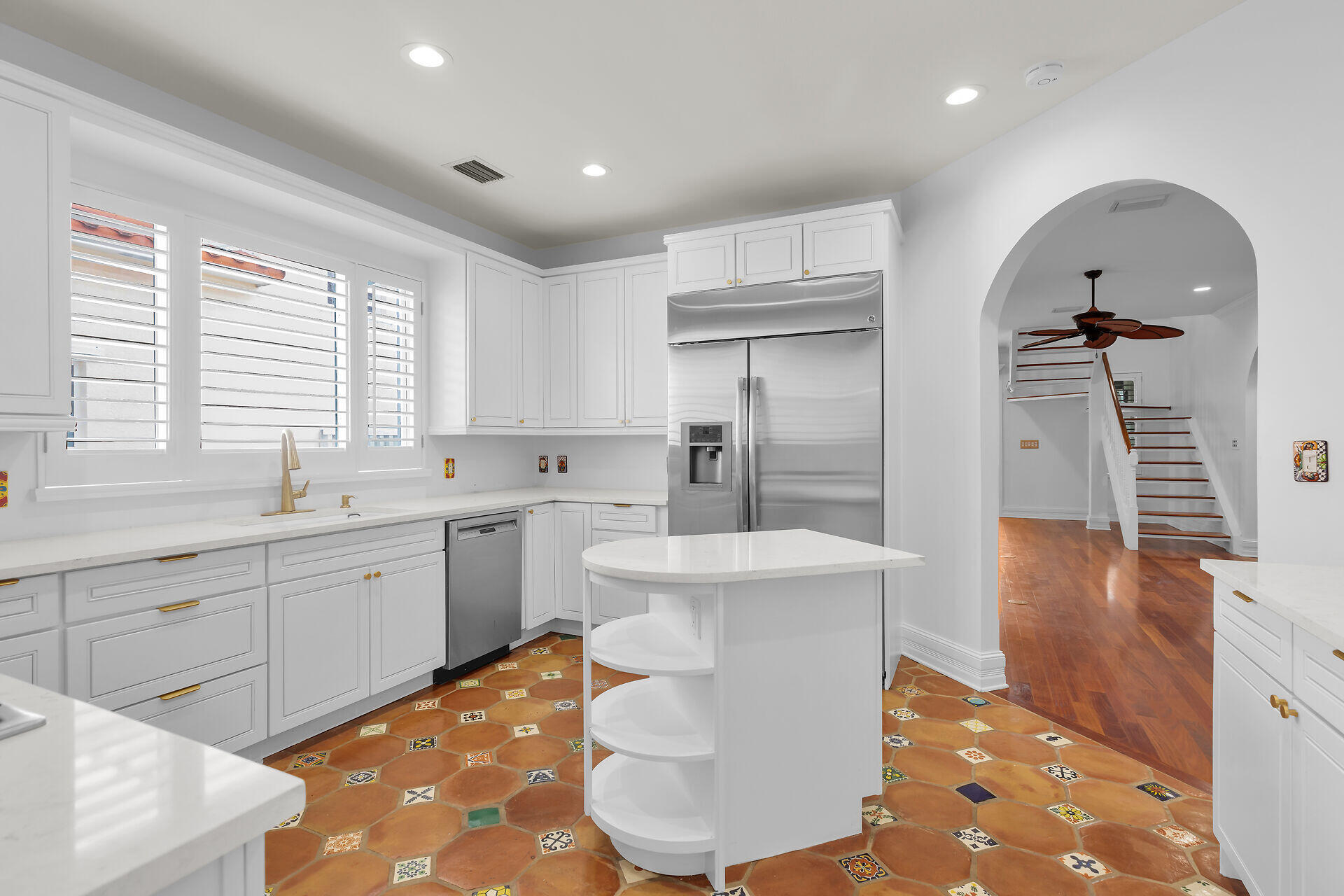 3700 Eagle Ave Key West, FL 33040