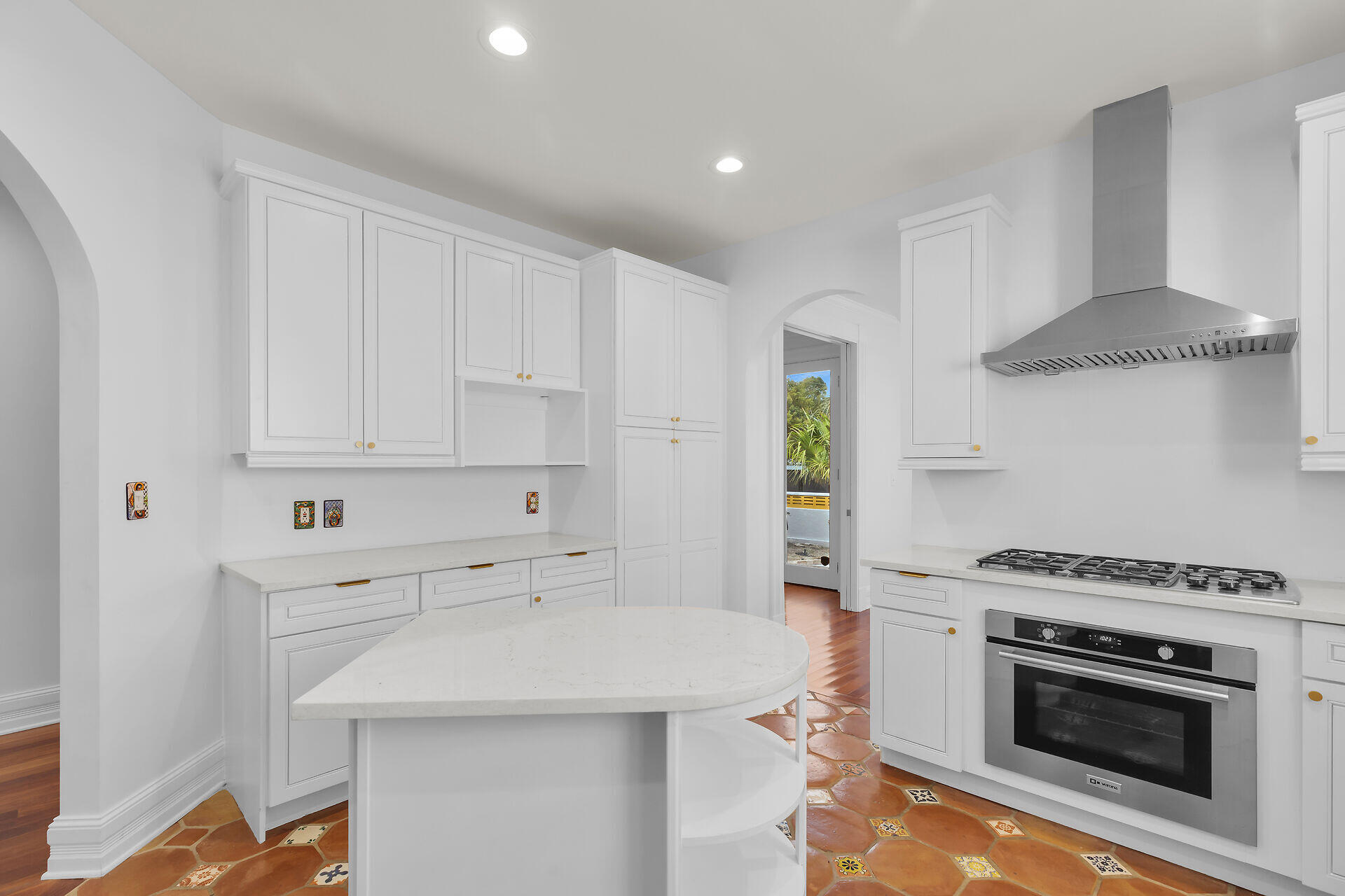 3700 Eagle Ave Key West, FL 33040