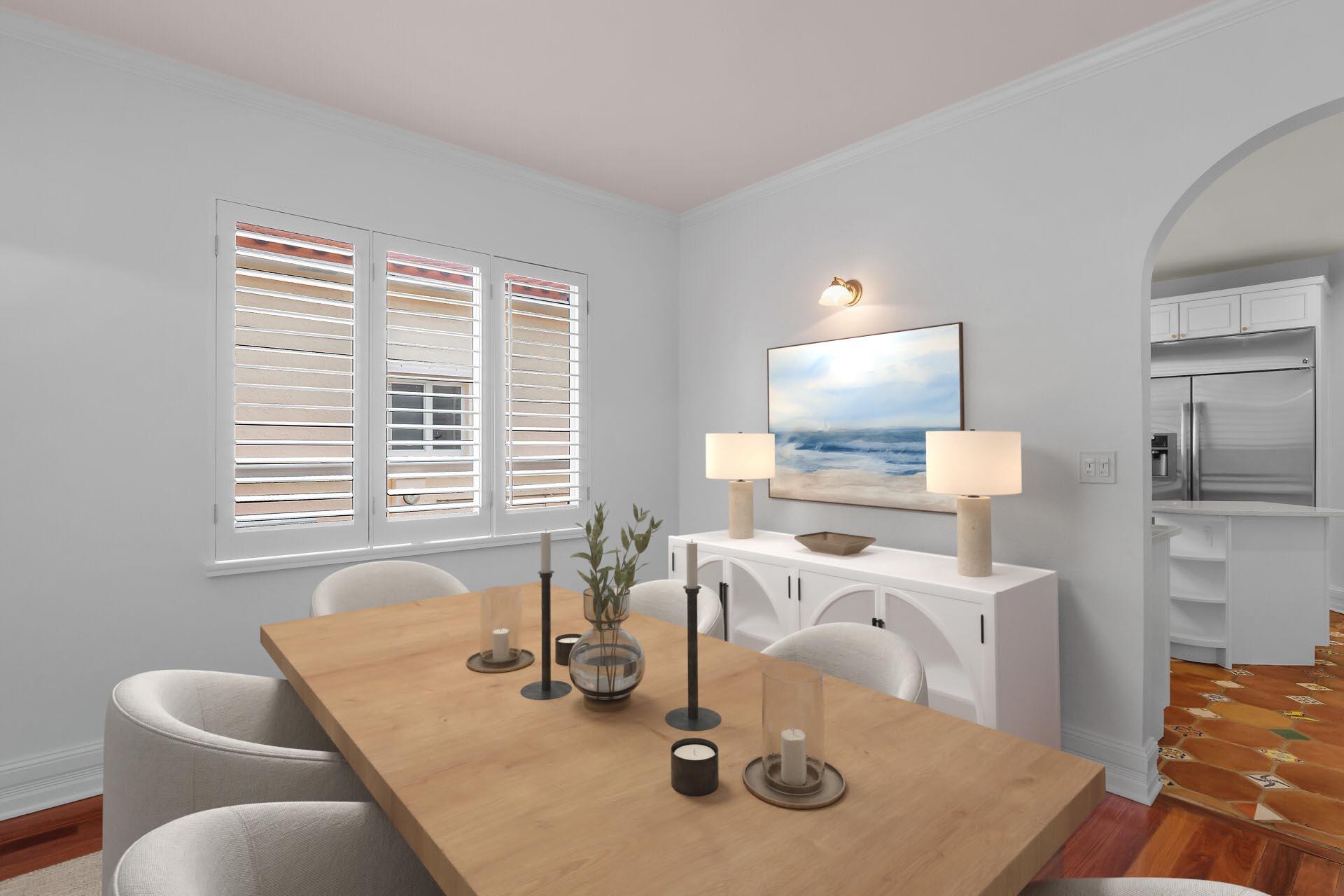 3700 Eagle Ave Key West, FL 33040