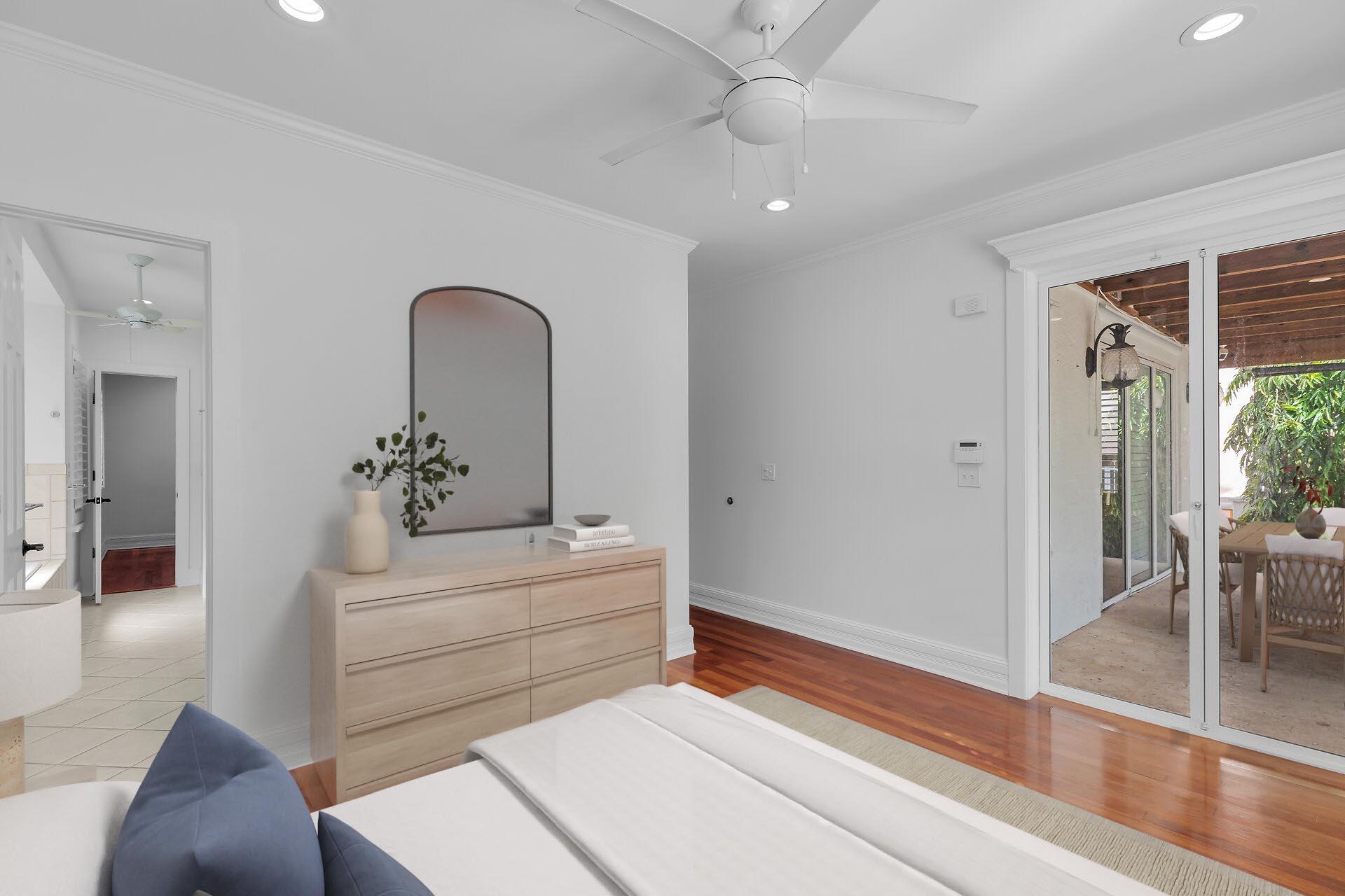 3700 Eagle Ave Key West, FL 33040